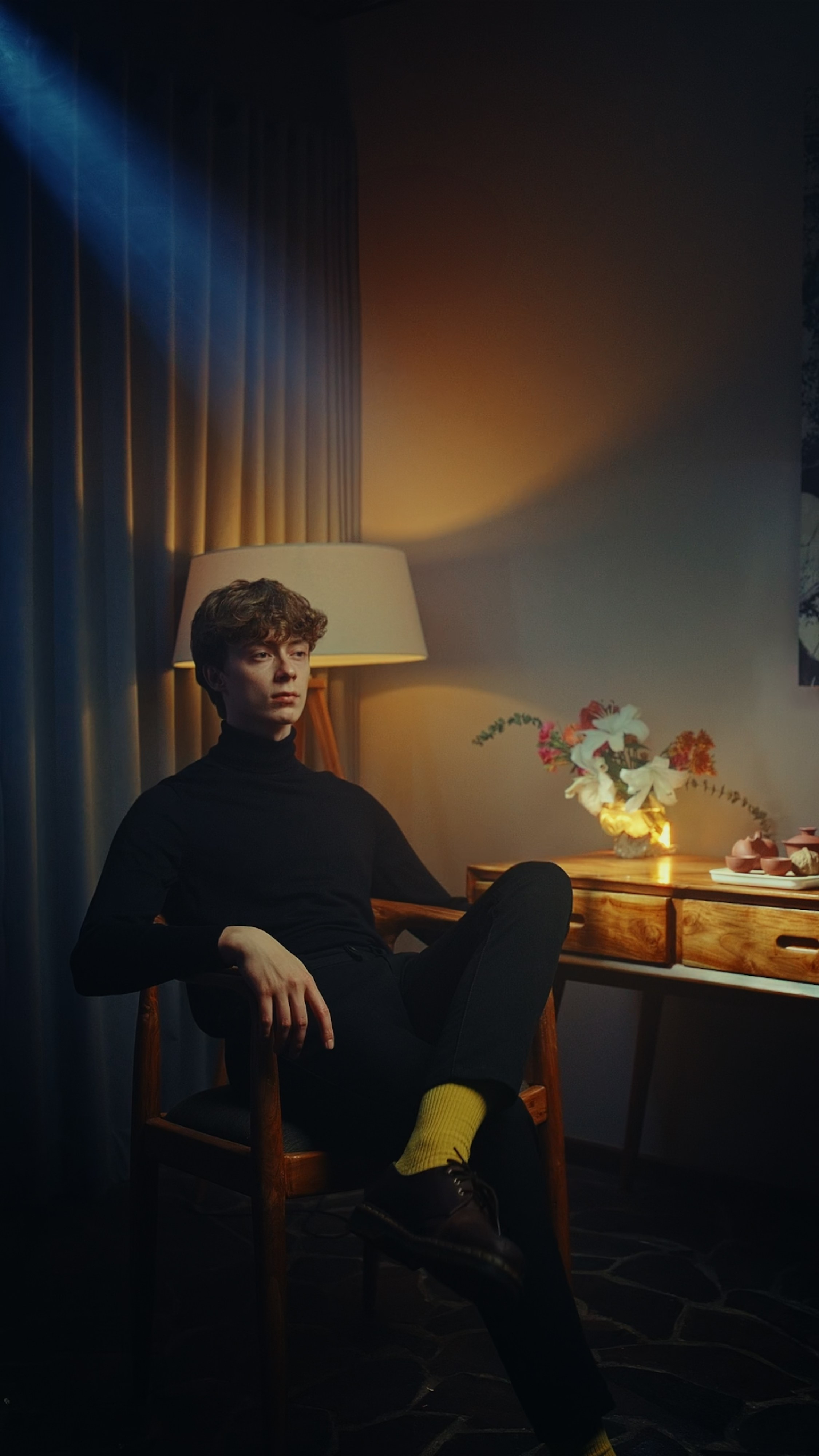 Богдан Голубков — фотограф (notbogdang)