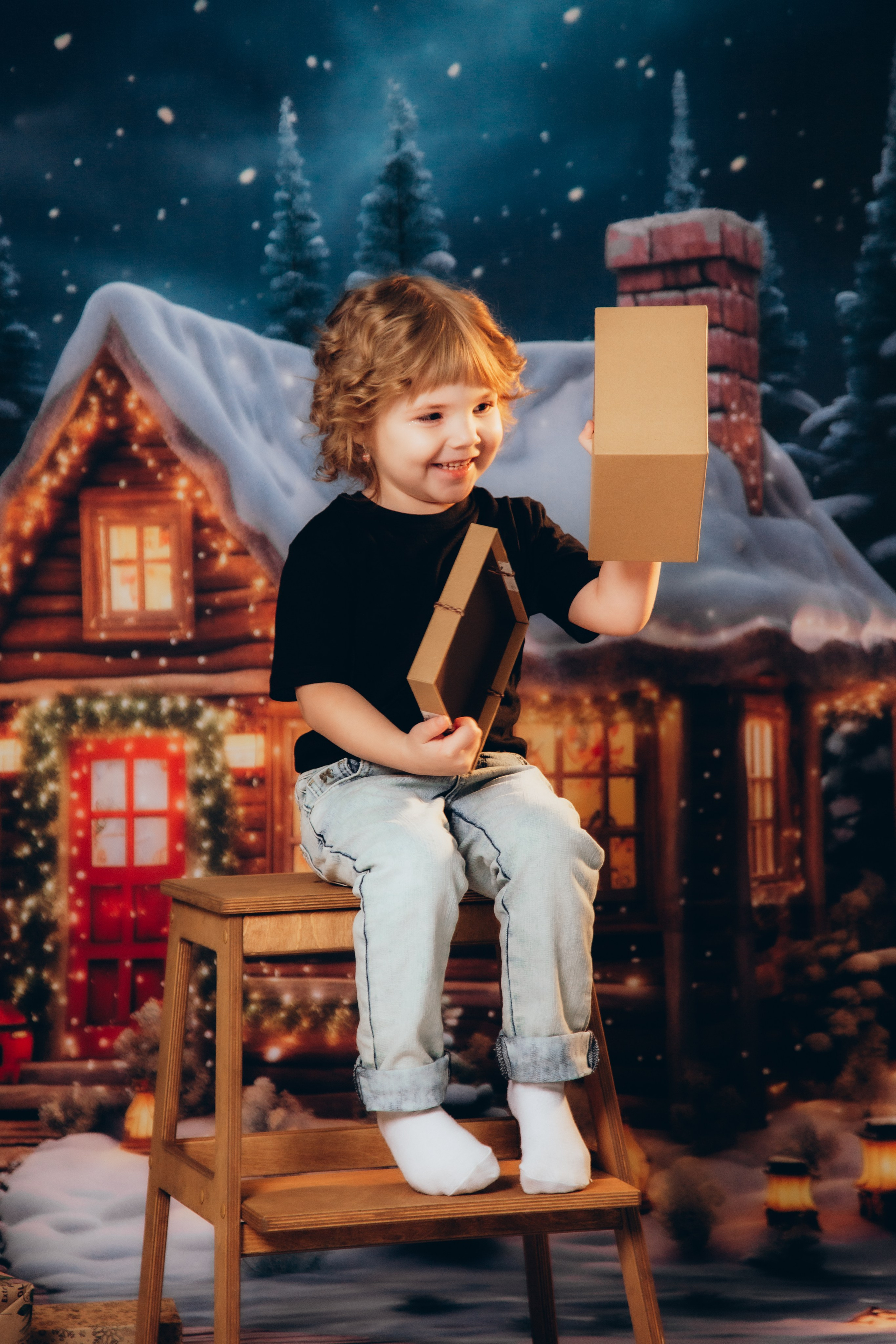 Екатерина Пеганова. Фотограф Нечипоренко Иван