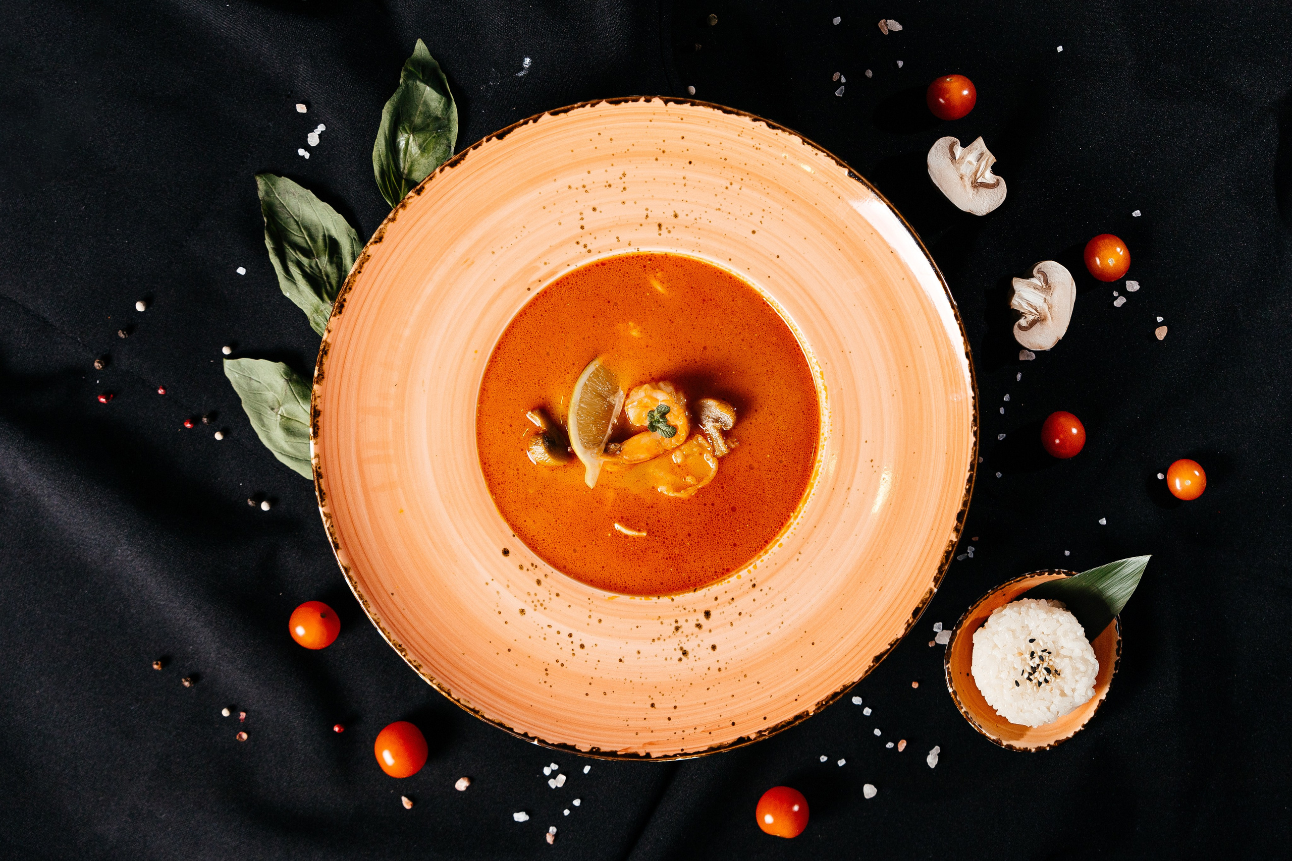 Бар Койот. Ваш самый лучший фотограф!