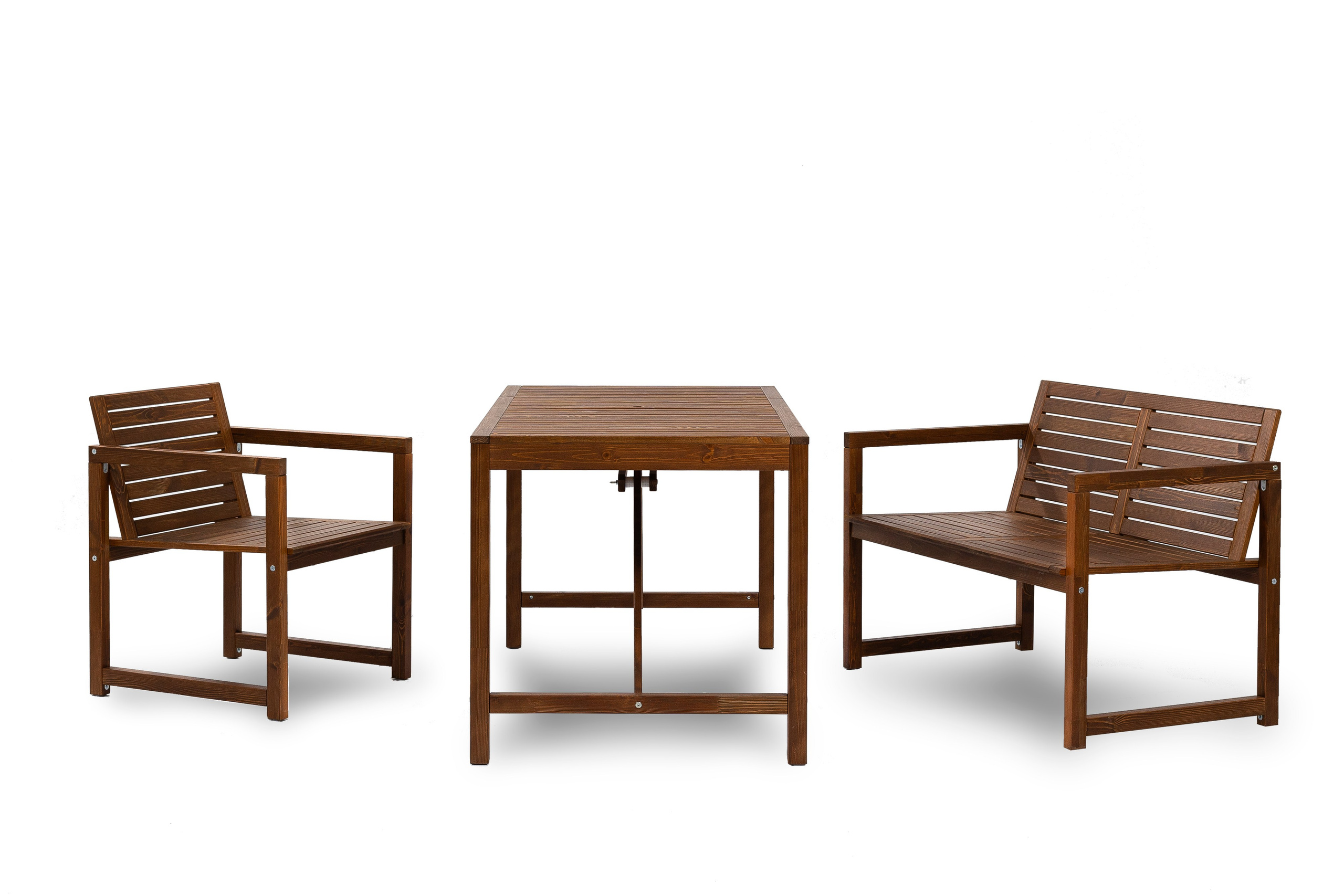 Hoff. Профессиональный фотограф!