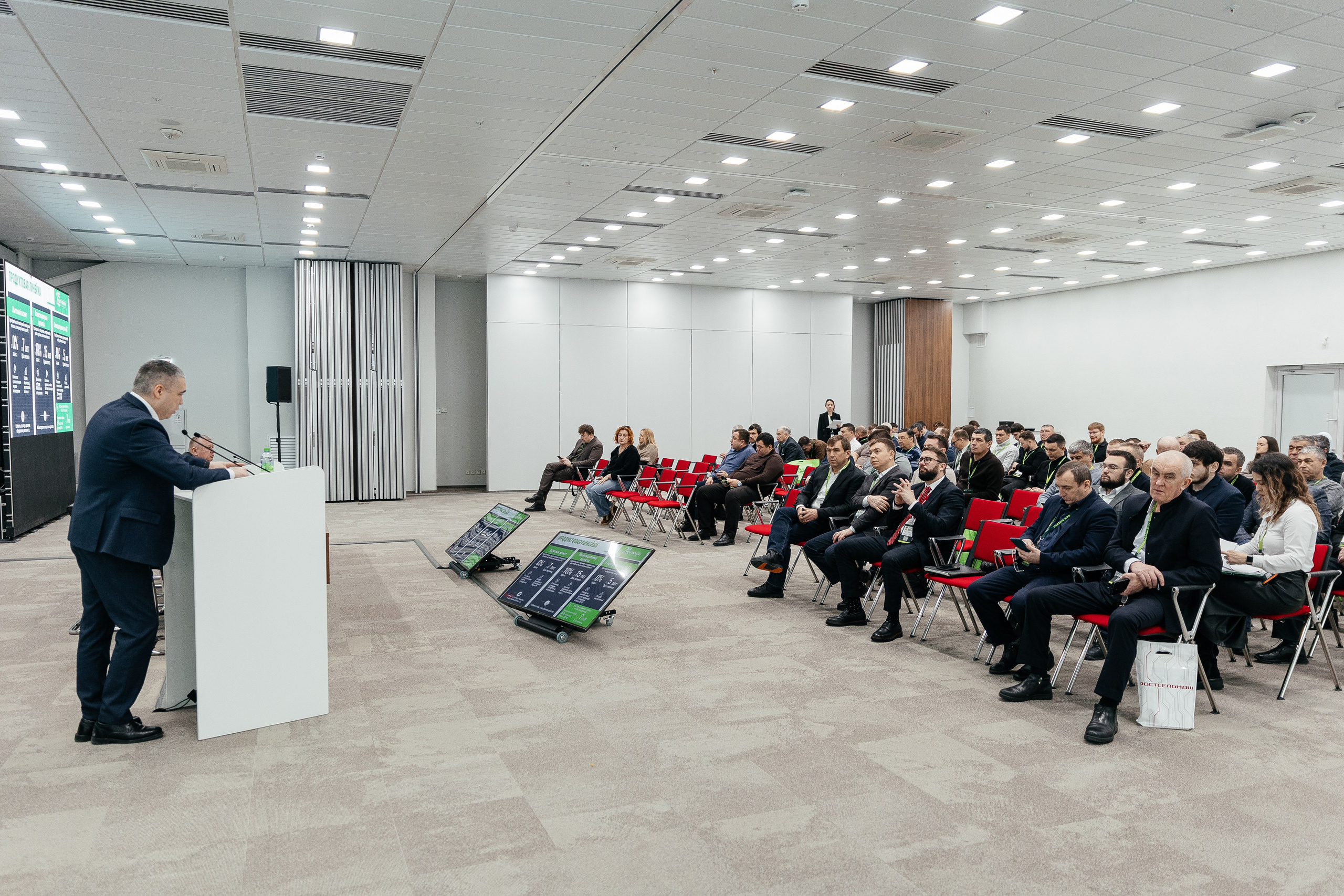 КАЗАН АГРО. Профессиональный фотограф!