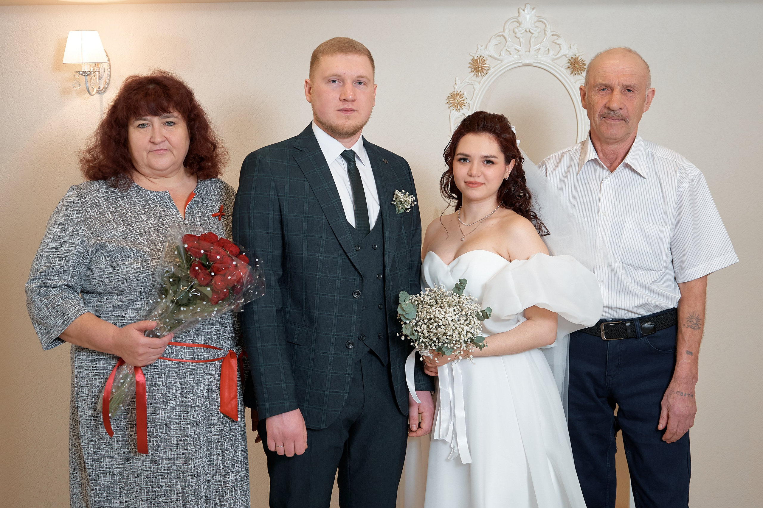 Регистрации. Фотограф для брендов и маркетплейсов Екатеринбург Екатерина Дроздова