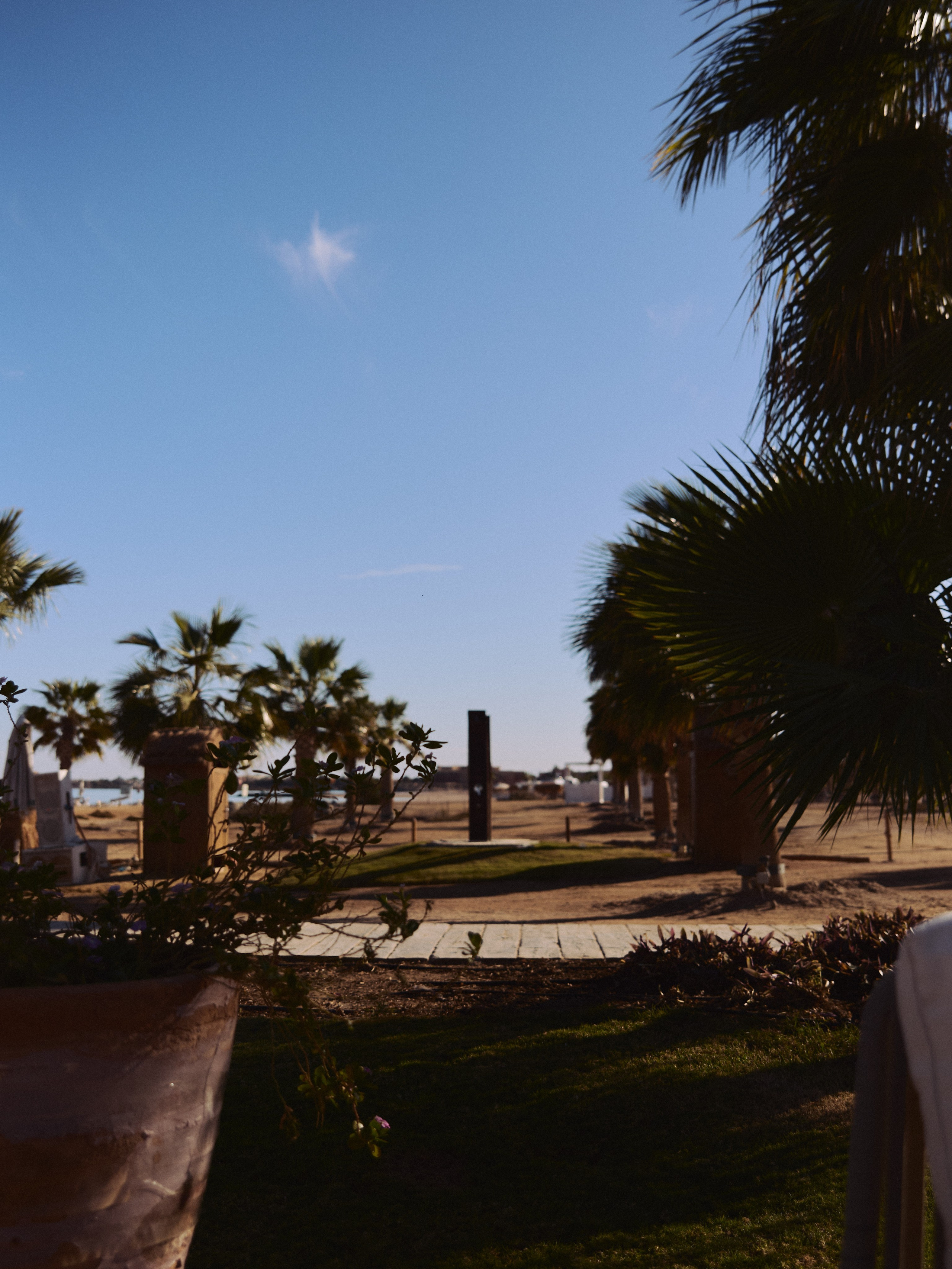 Улицы. Jorgis Talè — photographer, kind person, teacher of arts and other mag