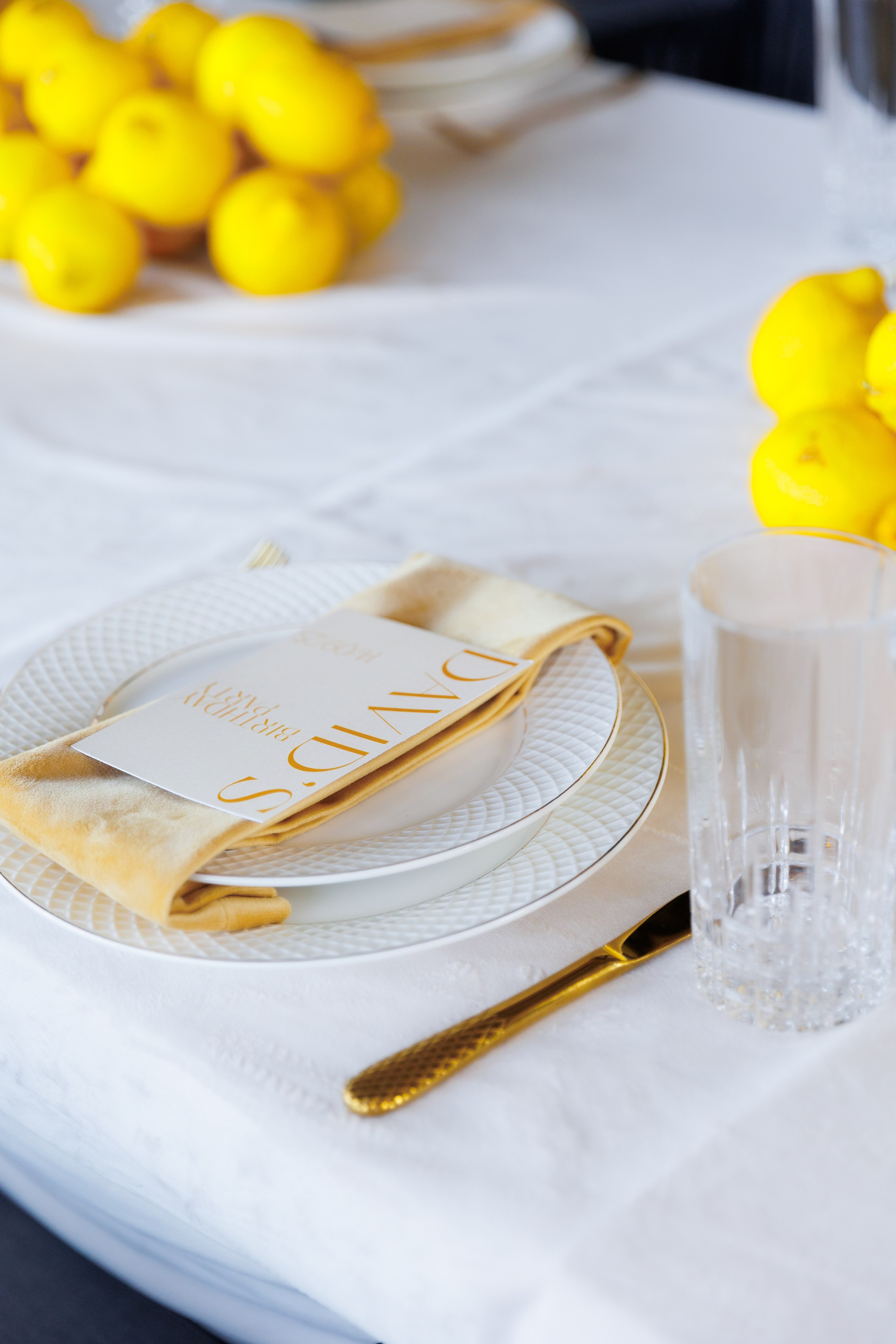 Фотосессия на день рождения Праздничная съемка от профессионального фотографа. Красильников Евгений — профессиональный фотограф в Ростове-на-Дону