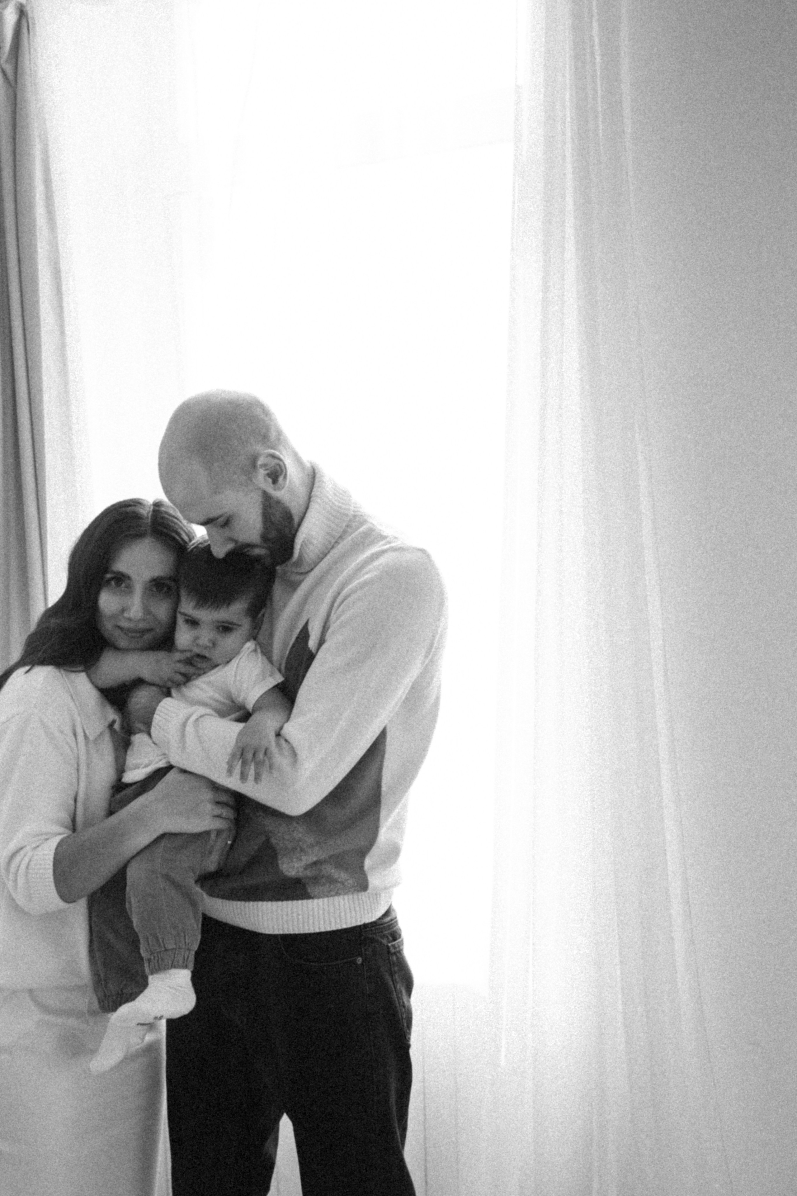 Годовасие. Фотограф Москва Светлана Кирюшина