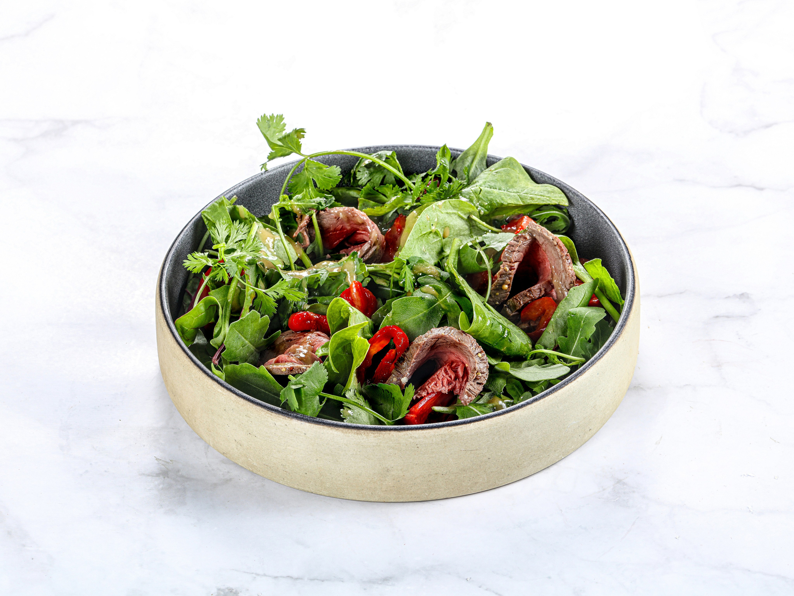 Фотосъемка блюд европейской кухни. Заказ по тел.: +7 (906) 006-90-22. Фуд-фотограф Андрей Старостин — съемка еды в Москве. 9000 руб. в час