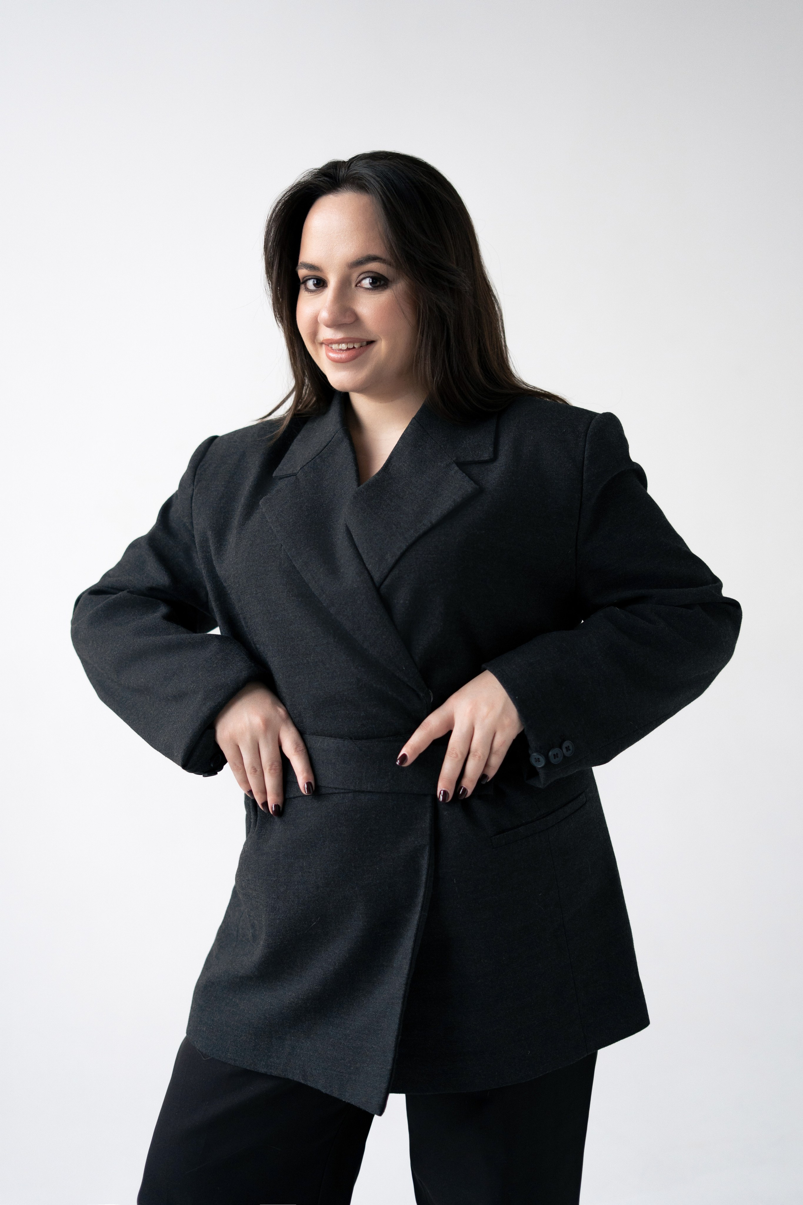 Свадебный фотограф Москва Вязьма и Смоленская область Анна Мазурова