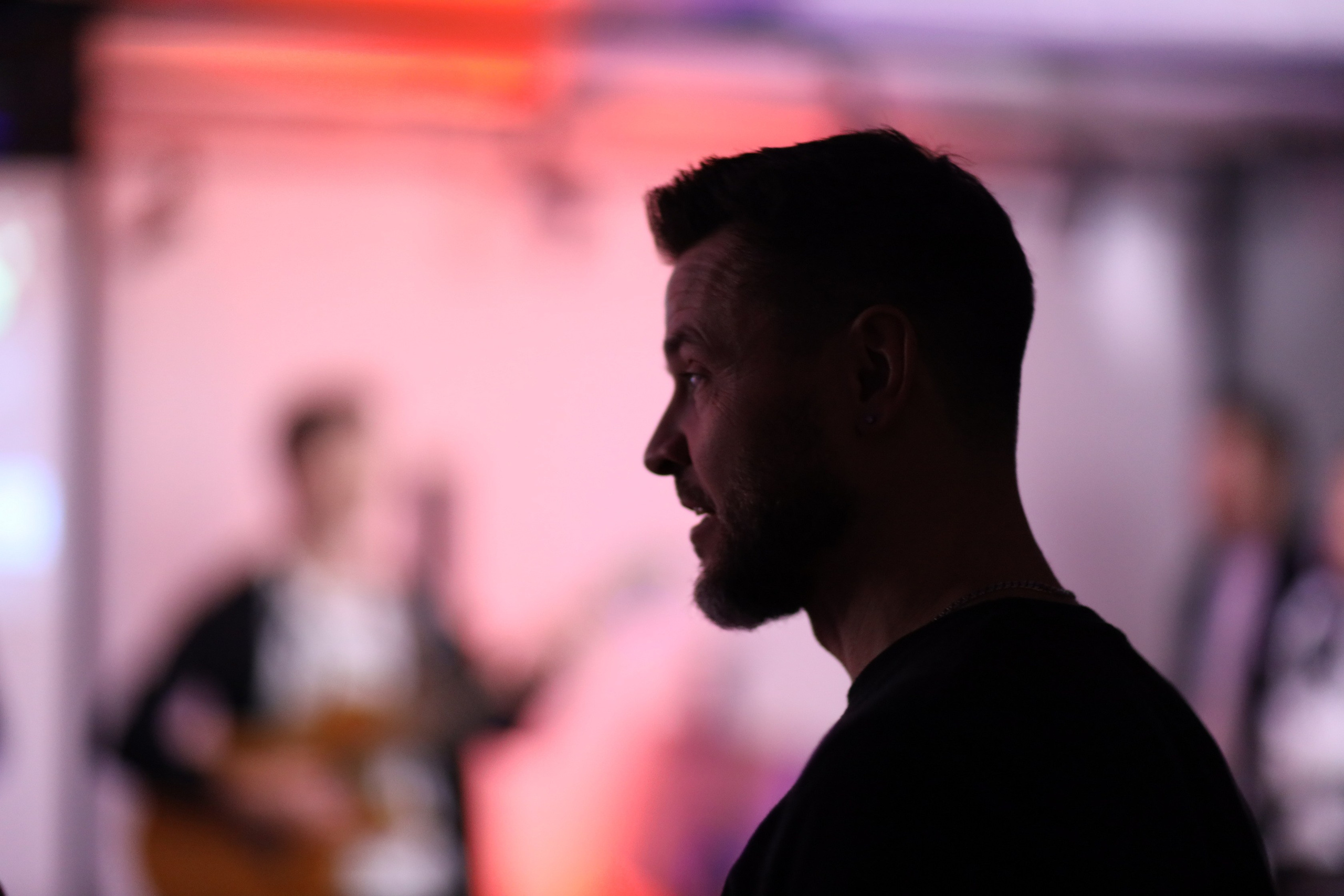 МастерМайнд 1.2. Съемка в студии под ваш запрос, студийные съемки, фотографии архитектурных объектов — Александр Евстигнеев — фотограф Москва