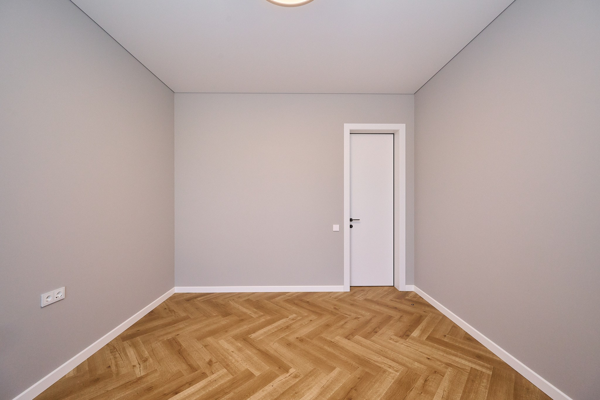 Дом 118. Интерьерный фотограф в Краснодаре