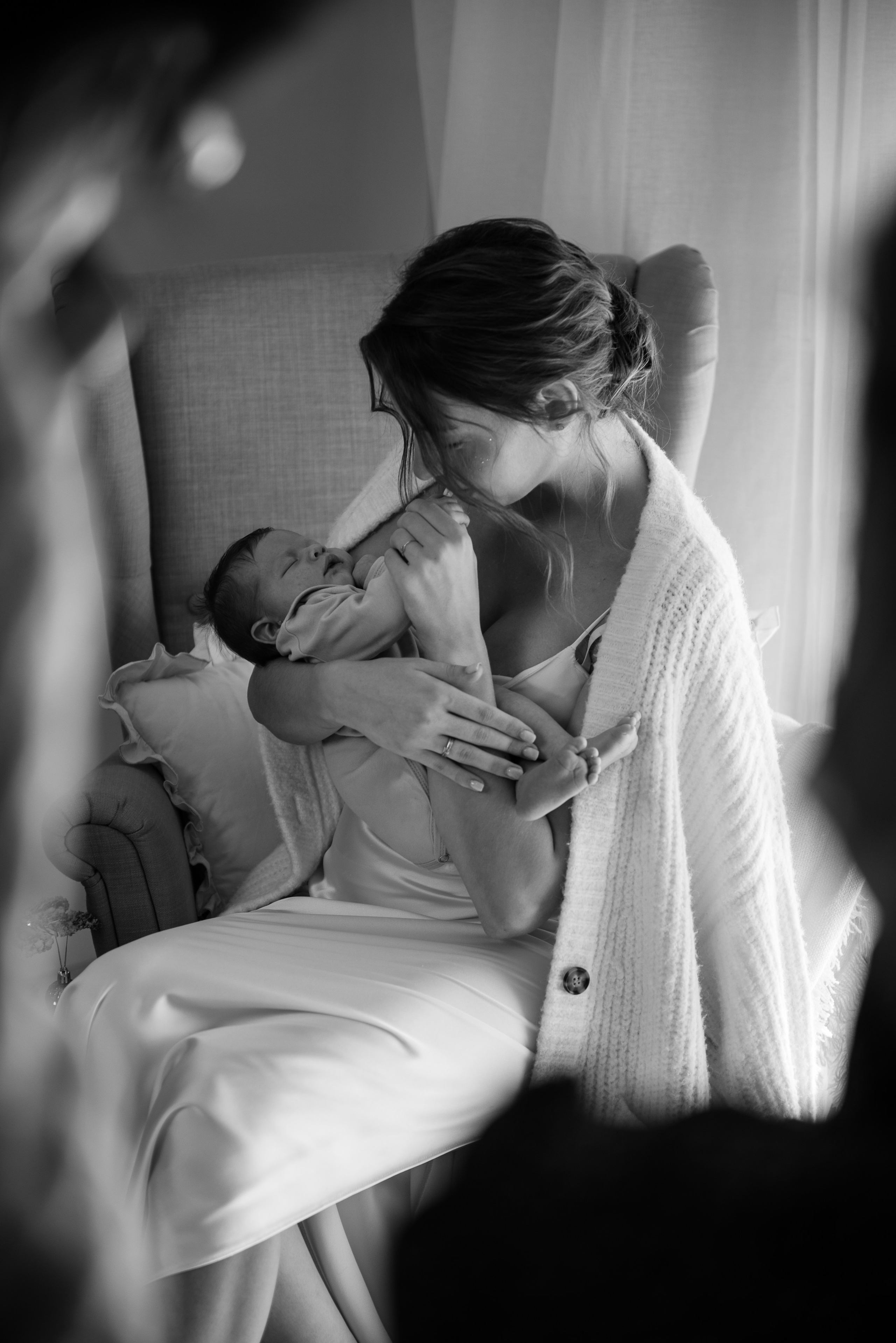 Виктория и Ариана. Маша Годулянова: свадебный, семейный фотограф в г. Севастополь, создание фотокниг