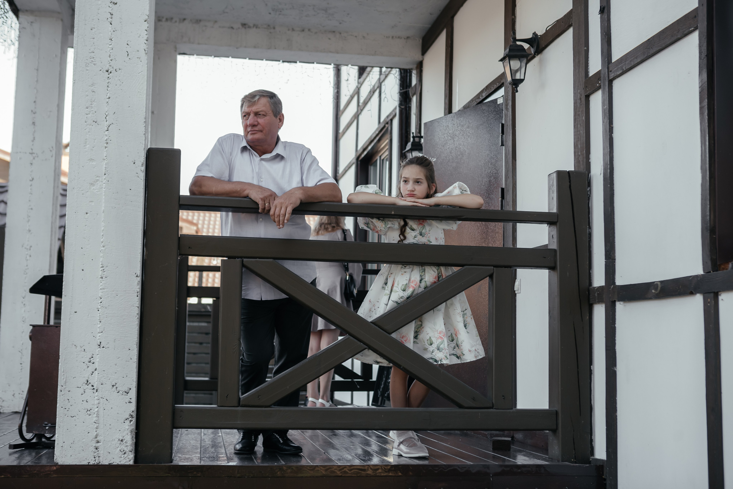 Кристина & Андрей. Свадебный и семейный фотограф В Красноярске Андрей Юсенков