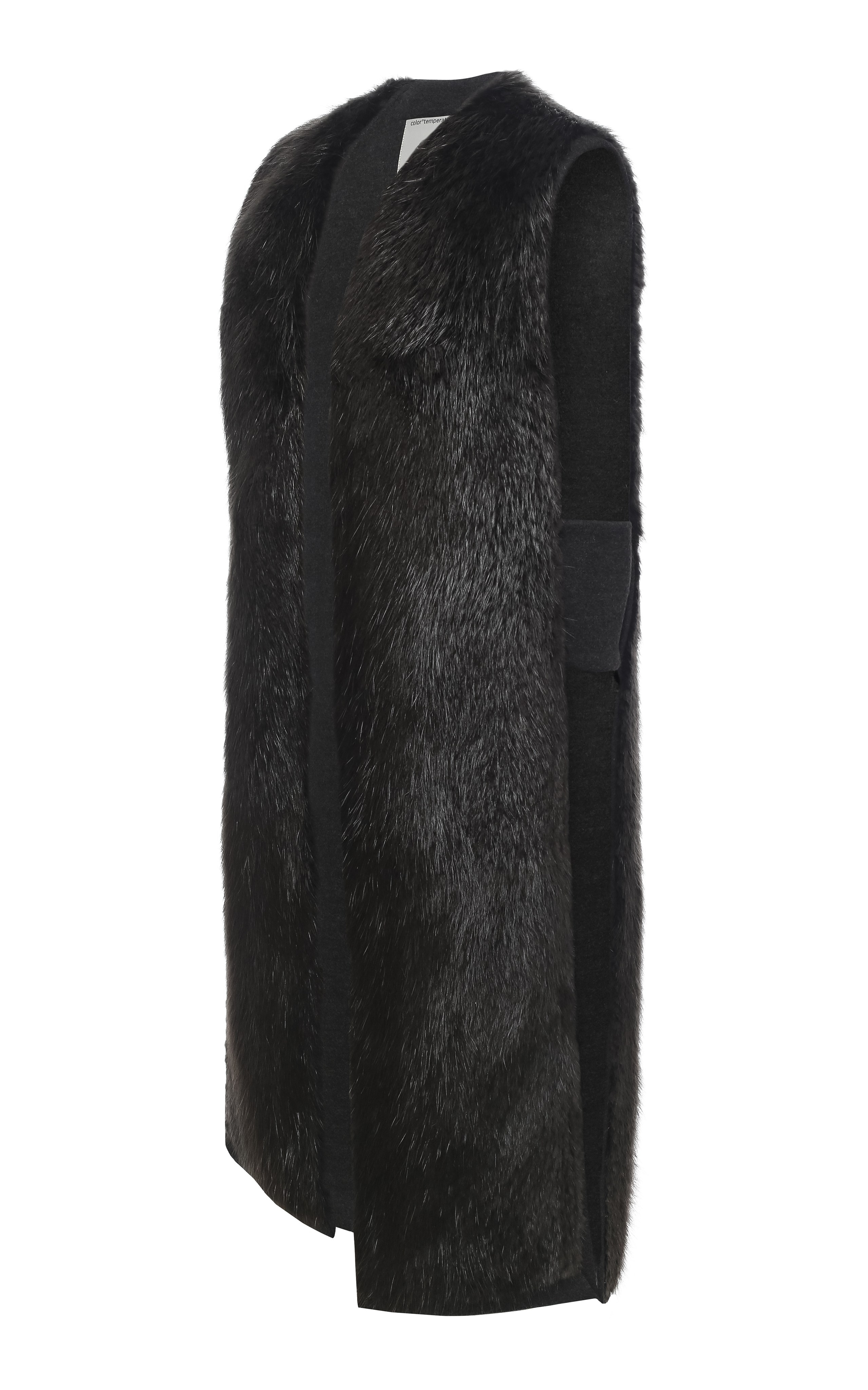 "Профессиональная фотосъемка дизайнерской одежды на классическом манекене с высокой детализацией""Съемка премиум одежды на манекене с качественной ретушью и подготовкой к съемке""Высококачественная фотосъемка дизайнерской одежды на прозрачном манекене в студии""Фотосъемка и ретушь премиальной дизайнерской одежды с отпариванием и подготовкой ткани""Рекламная съемка дизайнерской одежды на манекене с профессиональной обработкой фото""Студийная фотосъемка одежды премиум-класса на прозрачном манекене с акцентом на текстуру""Профессиональная ретушь и фотосъемка дизайнерской одежды с подготовкой манекена и одежды""Высококачественные готовые фотографии дизайнерской одежды на манекене для каталога""Фотосъемка премиальной одежды на манекене с отпариванием и профессиональной ретушью""Рекламная съемка дизайнерской одежды на прозрачном манекене с детальной постобработкой""Премиум фотосъемка одежды на манекене с подготовкой ткани и качественной ретушью""Студийная съемка дизайнерской одежды с использованием прозрачного манекена и ретушью""Фотосъемка и ретушь одежды премиум-класса на манекене с профессиональной подготовкой""Готовые фотографии дизайнерской одежды на манекене с отпариванием и студийной обработкой""Профессиональная фотосъемка и ретушь дизайнерской одежды на прозрачном манекене высокого качества" "Профессиональная каталожная съемка меховых изделий — шуб, манишек и воротников""Высококачественная каталожная фотосъемка кожаных курток и плащей для интернет-магазина""Студийная каталожная съемка аксессуаров из меха и кожи с детальной проработкой текстур""Коммерческая каталожная фотосъемка меховых шуб и кожаных изделий с белым фоном""Рекламная каталожная съемка курток и плащей из натуральной кожи и меха""Каталожная фотосъемка меховых воротников и манишек с акцентом на качество материалов""Профессиональная съемка меховых аксессуаров для каталогов и онлайн-продаж""Высокоточная каталожная съемка кожаных изделий и меховых шуб для брендов""Каталожная съемка меховых изделий с профессиональной ретушью и подготовкой товара""Фотосъемка каталогов с меховыми шубами, куртками и кожаными плащами высокого качества"