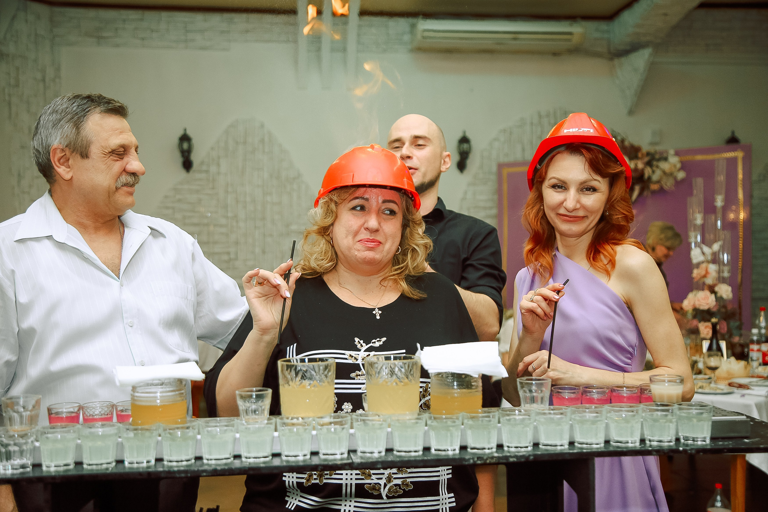 Катя+ Влад. Фото-Видеосъемка любых мероприятий Москва Ростов