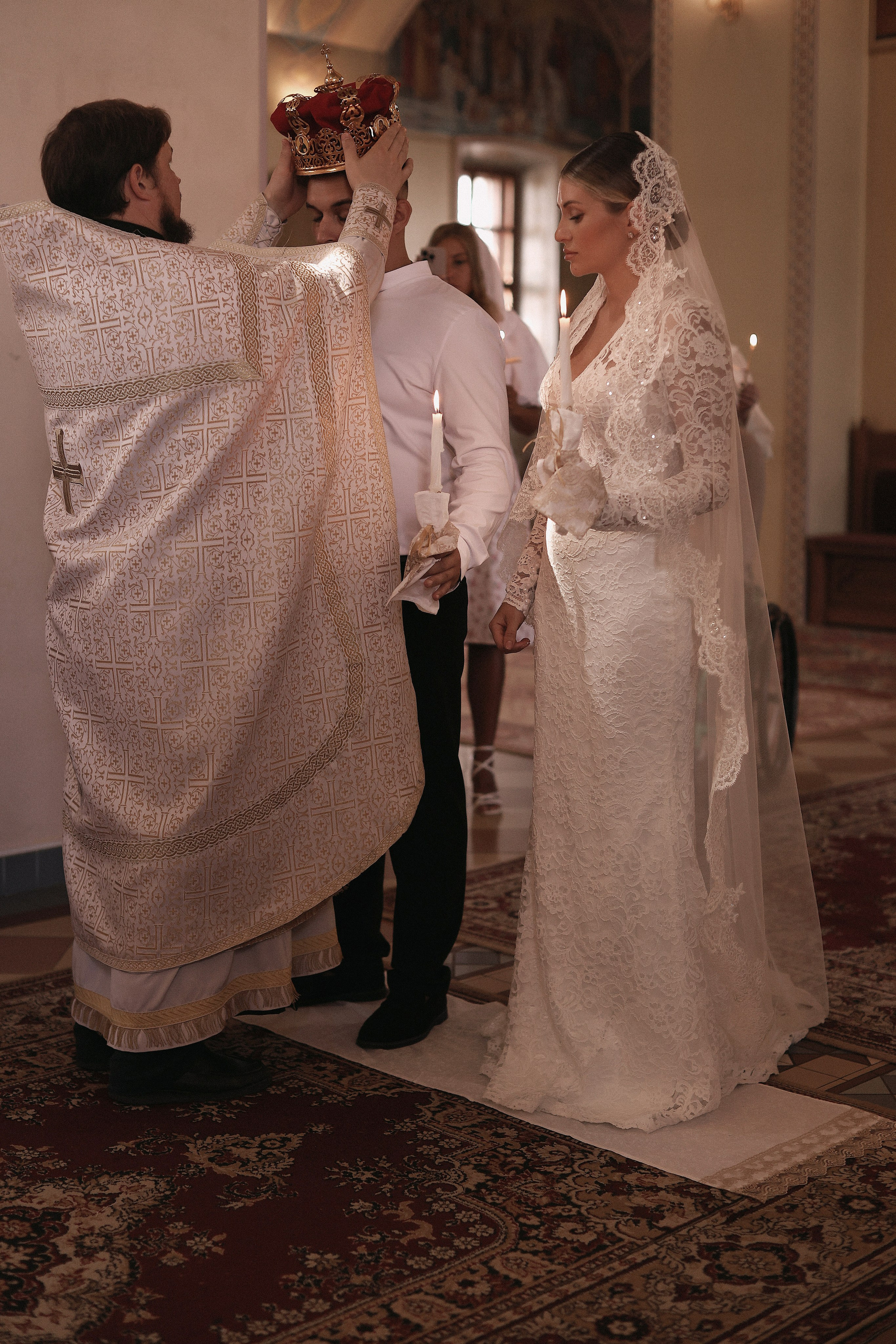 10 лет спустя. Фотограф Москва, Чехов Цыкоза Алина