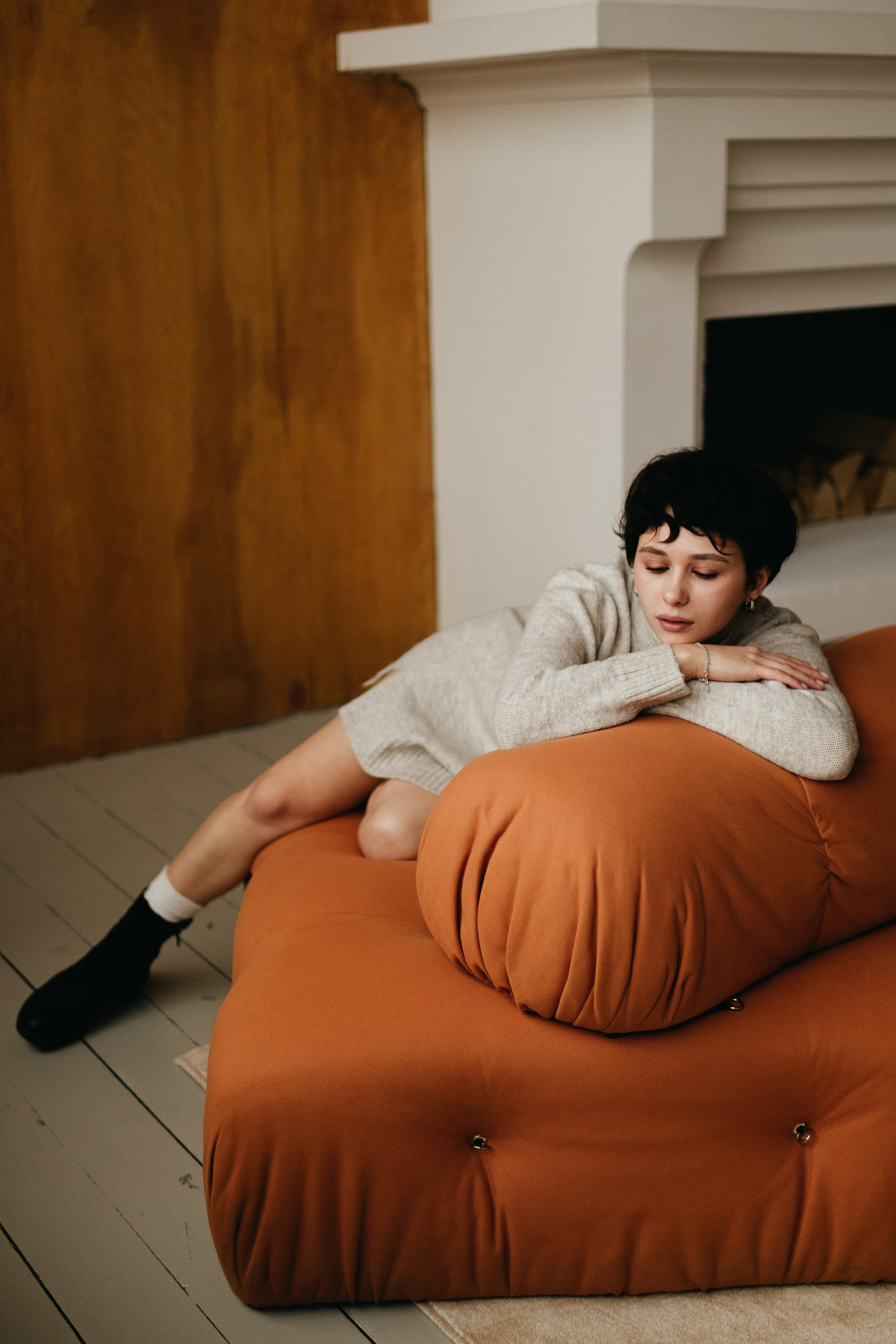 Таня. Tor.jpg — индивидуальный фотограф в Санкт-Петербурге