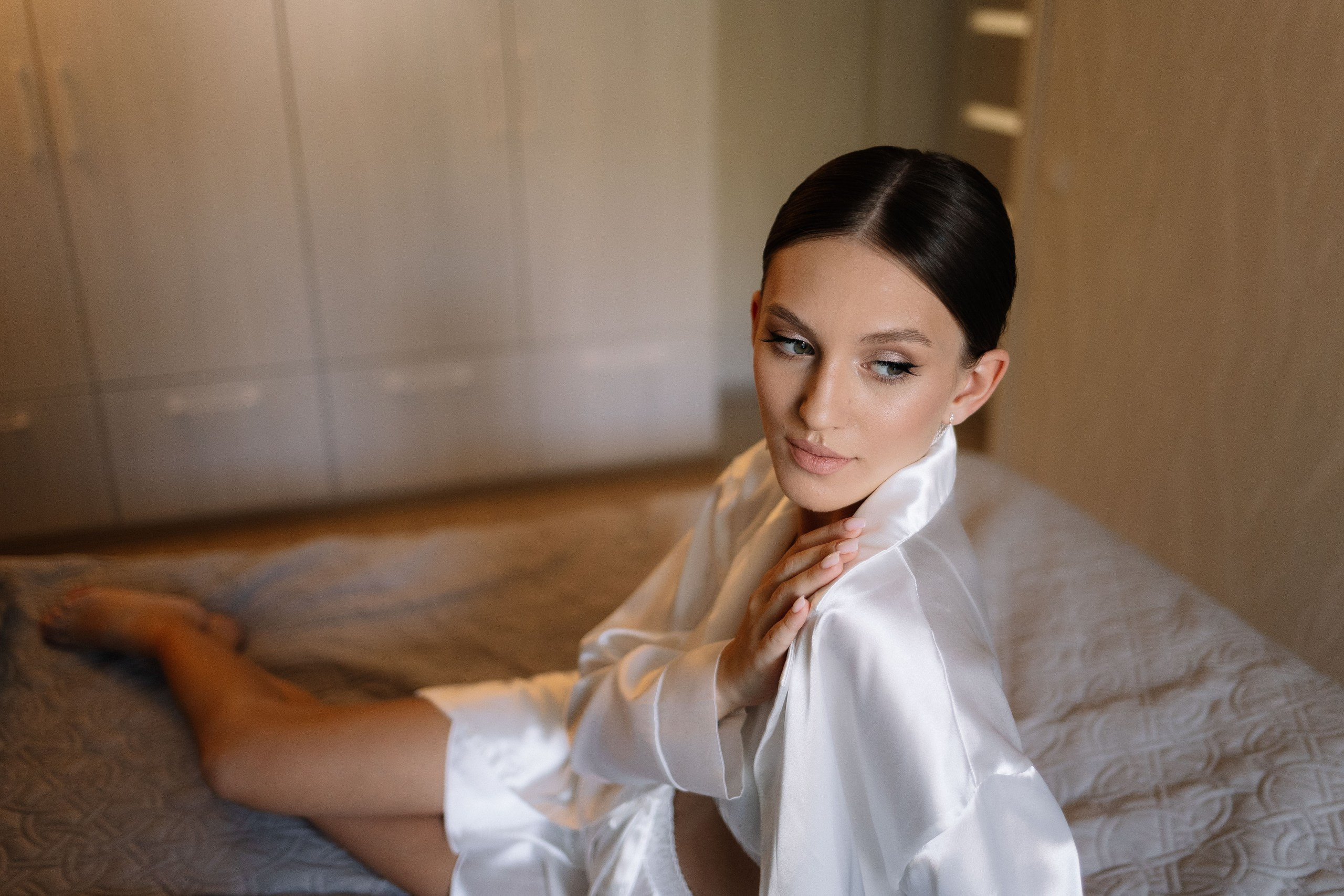 L&I. Семейный фотограф в Севастополе и Симферополе Александра Чистякова