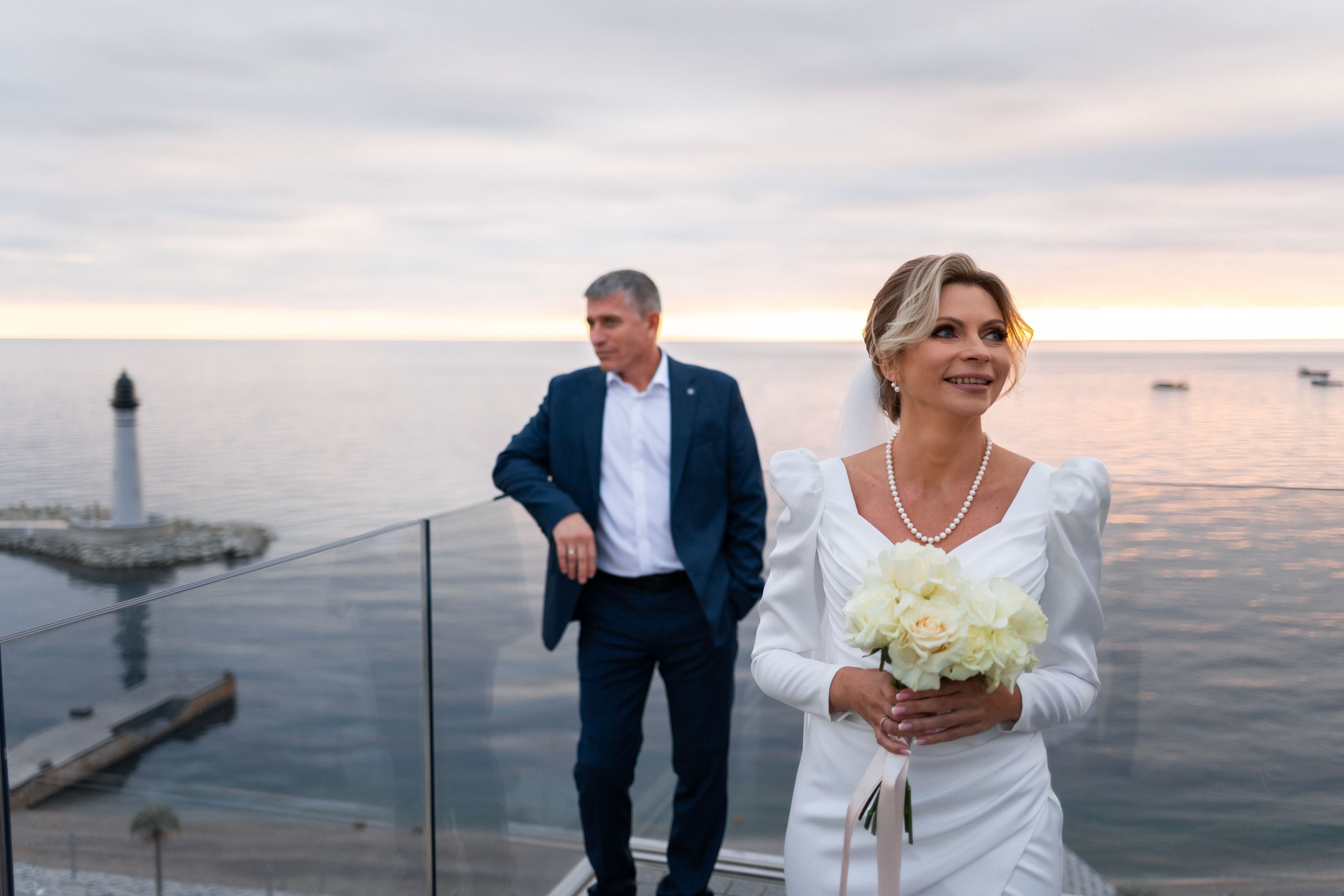 A&S. Семейный фотограф в Севастополе и Симферополе Александра Чистякова