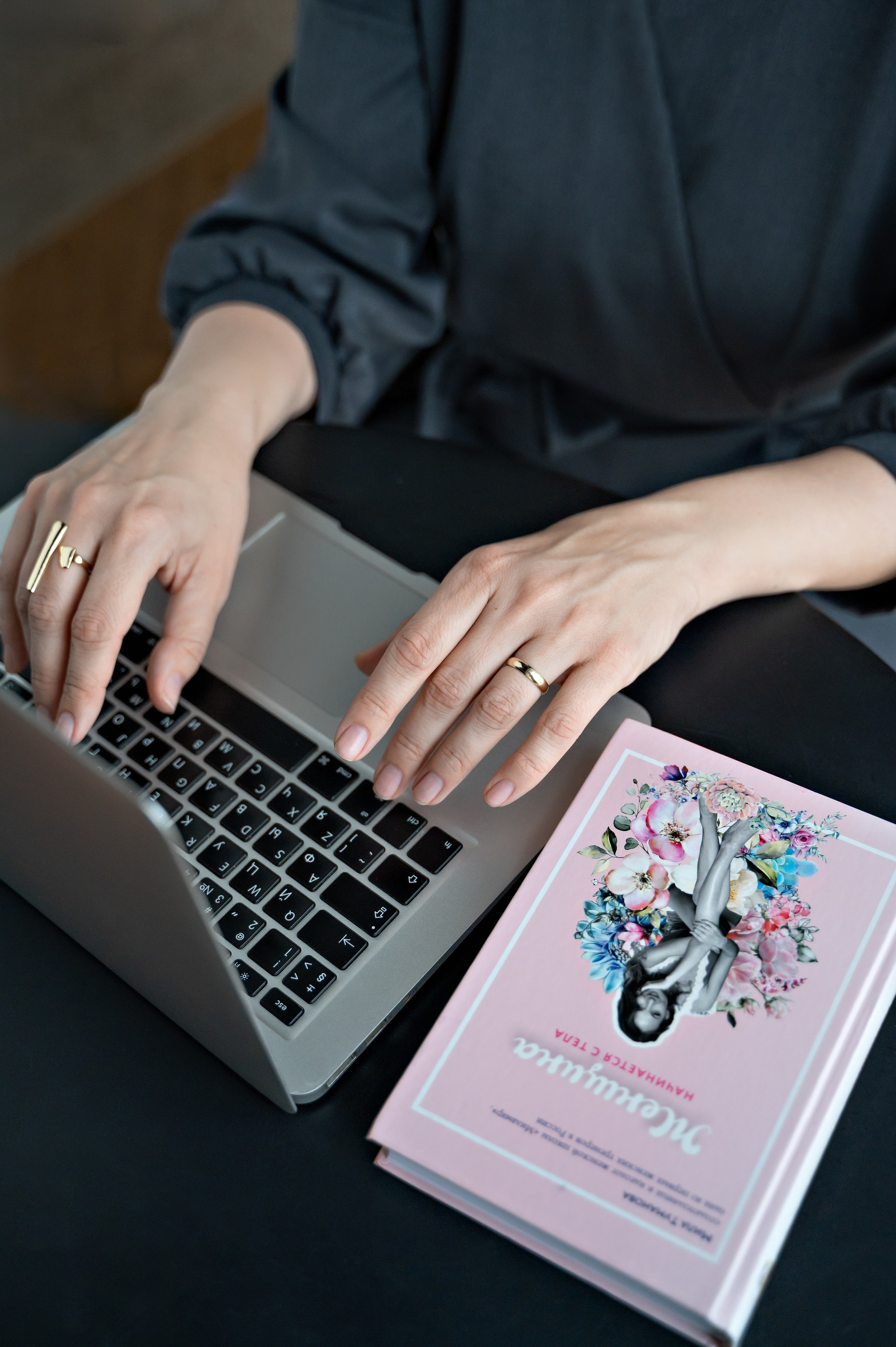 Контент-съемка