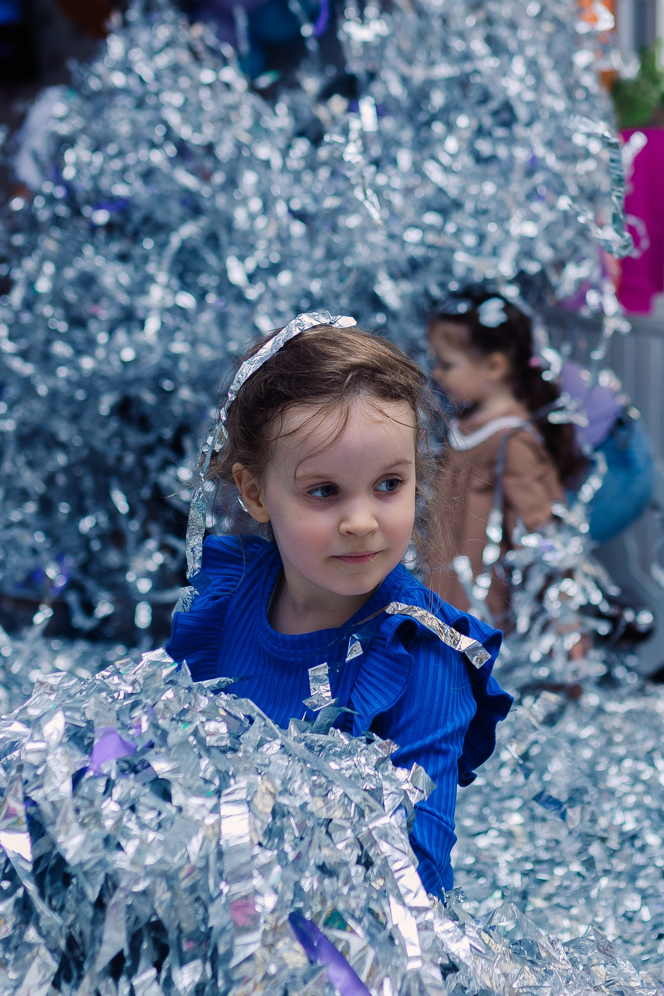 София. Семейный фотограф Алина Демидова. Королев
