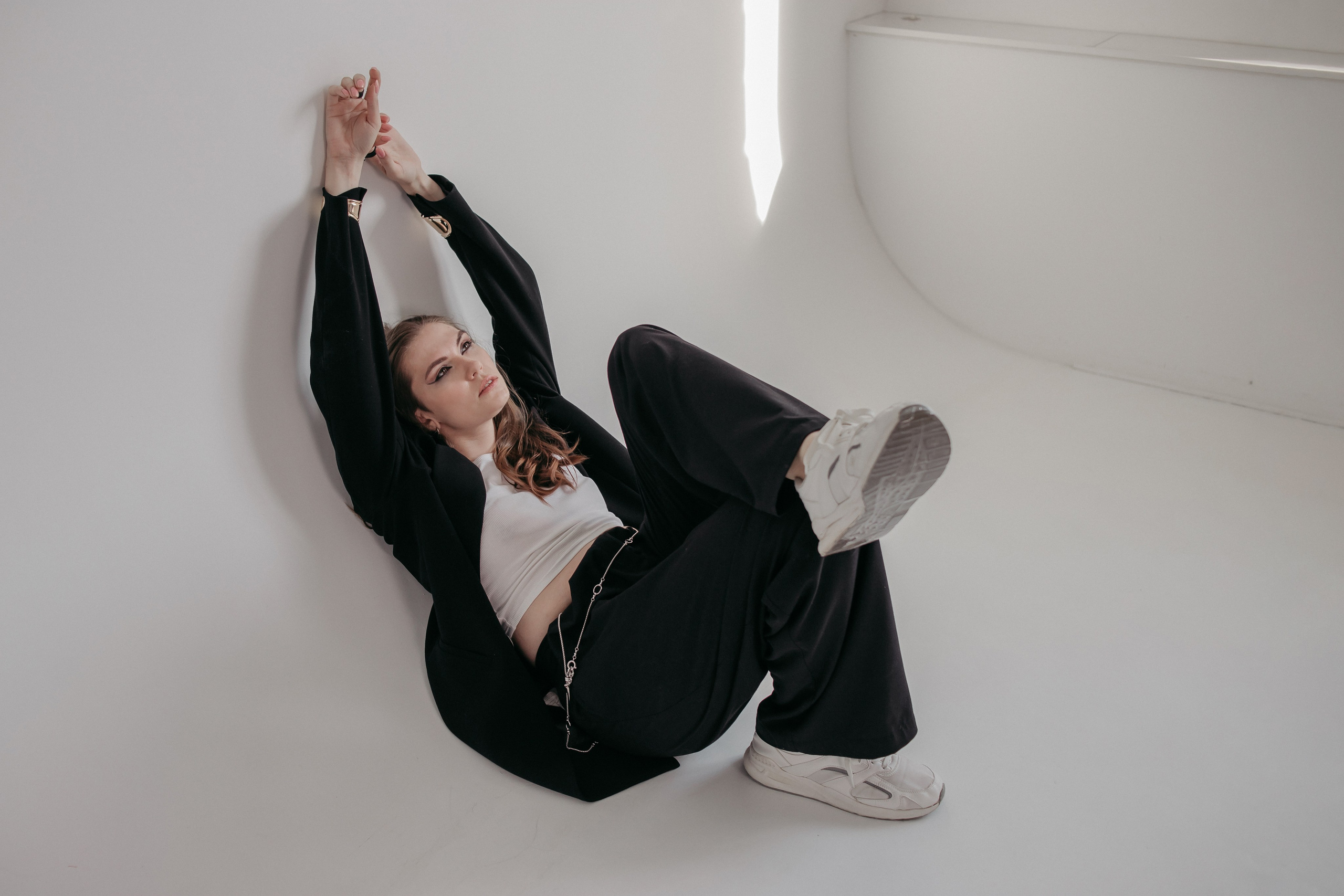 Фотограф Регина Крикунова г. Красноярск