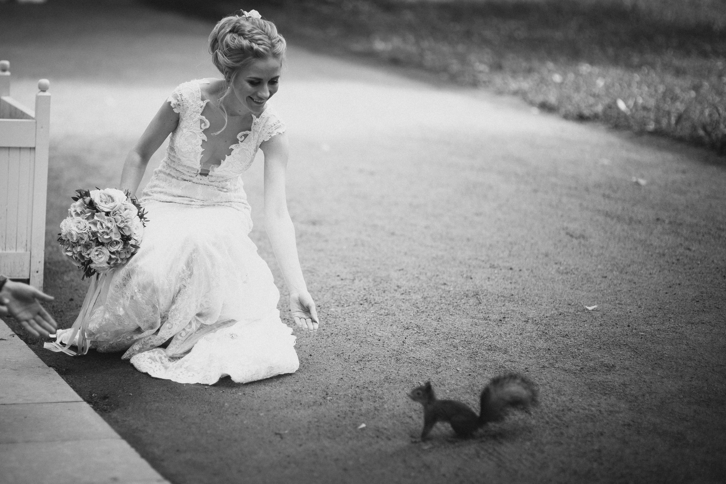 Фотограф, свадебный фотограф, свадебный фотограф СПБ