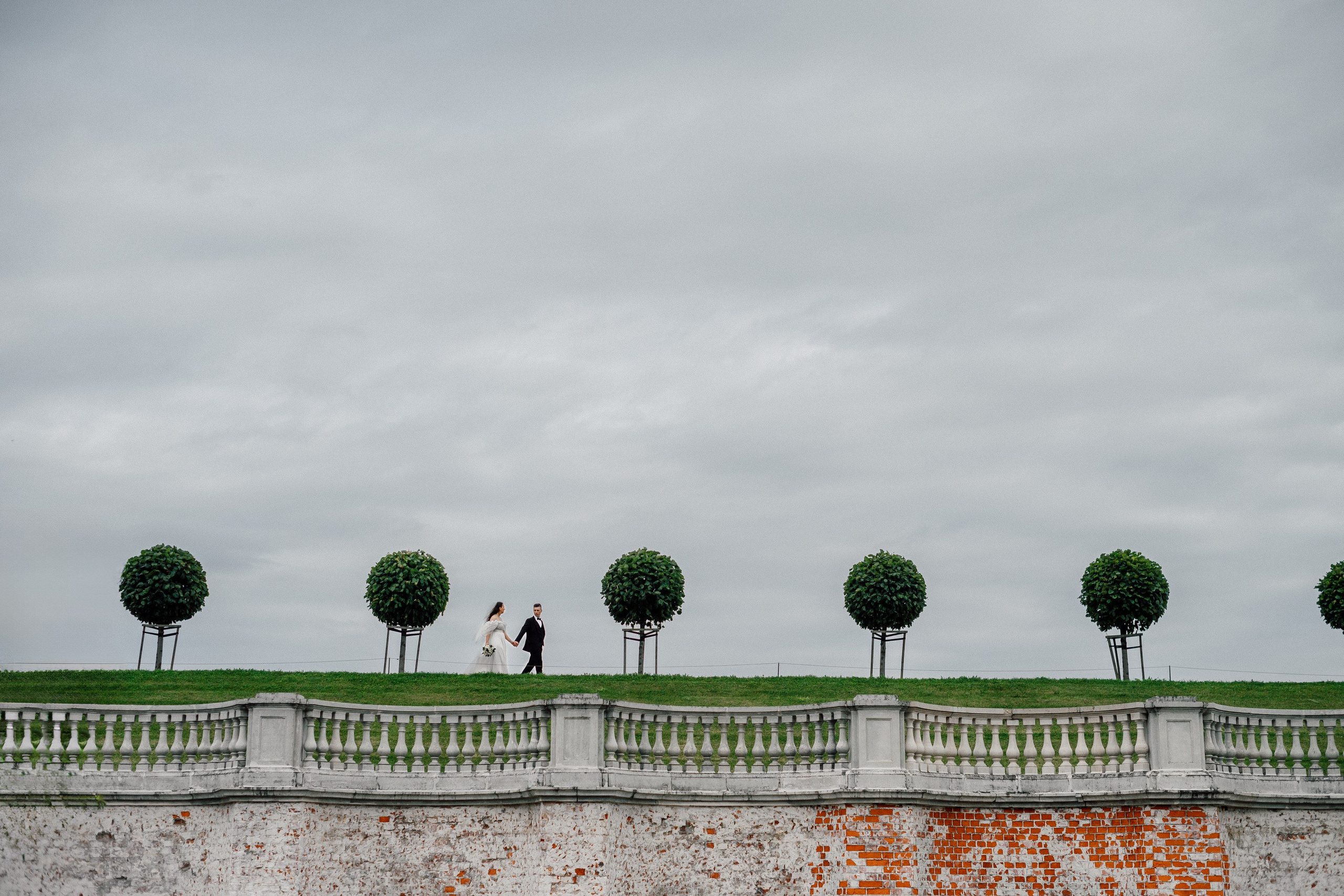 Фотограф, свадебный фотограф, свадебный фотограф СПБ