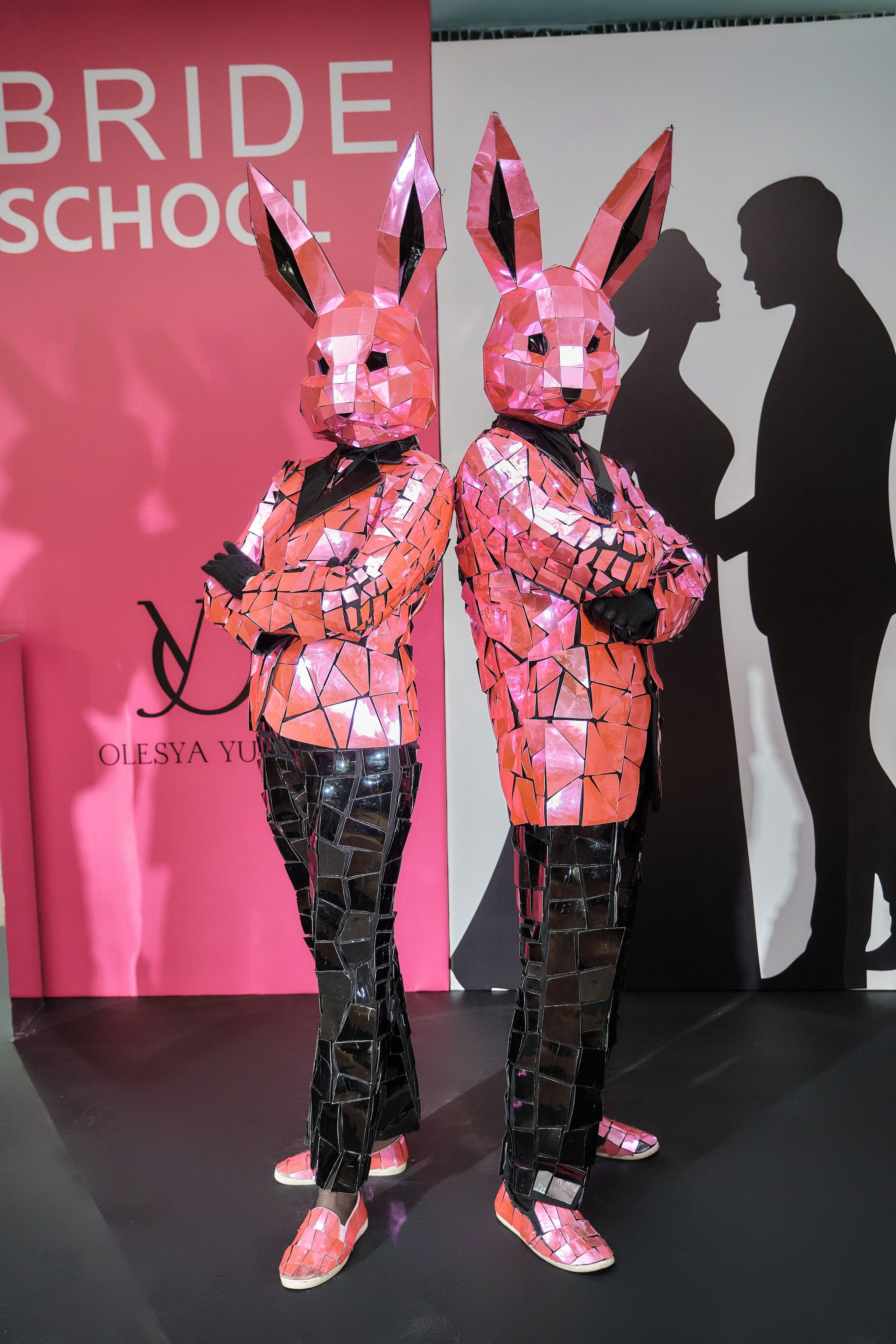 Школа невест 5. Свадебный фотограф в Екатеринбурге Соседков Евгений