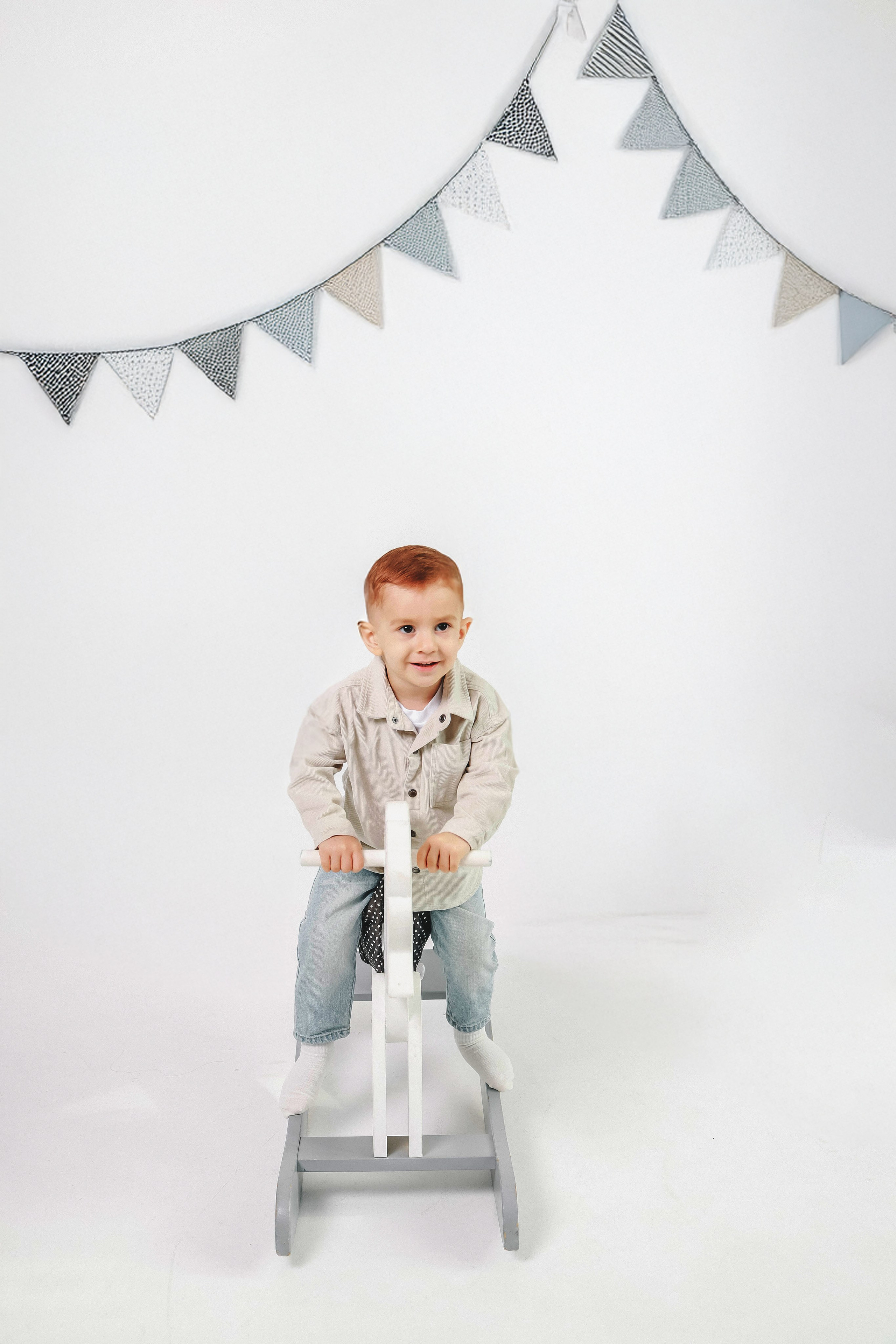 Семейная фотосессия!. Иванова Ирина Свадебный и семейный фотограф г. Уфа