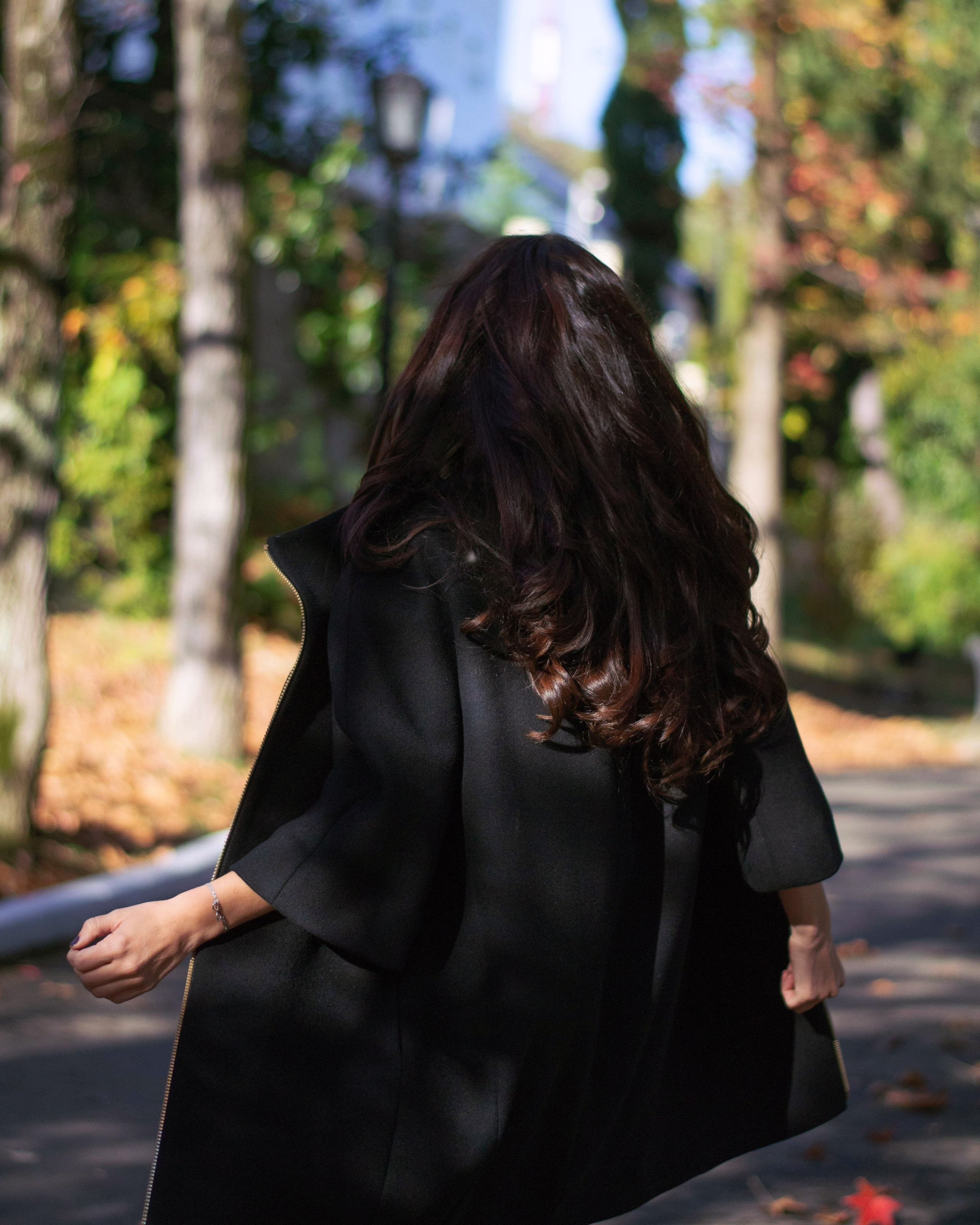 Маргарита. Фотограф Воронеж Кристина Золотарёва