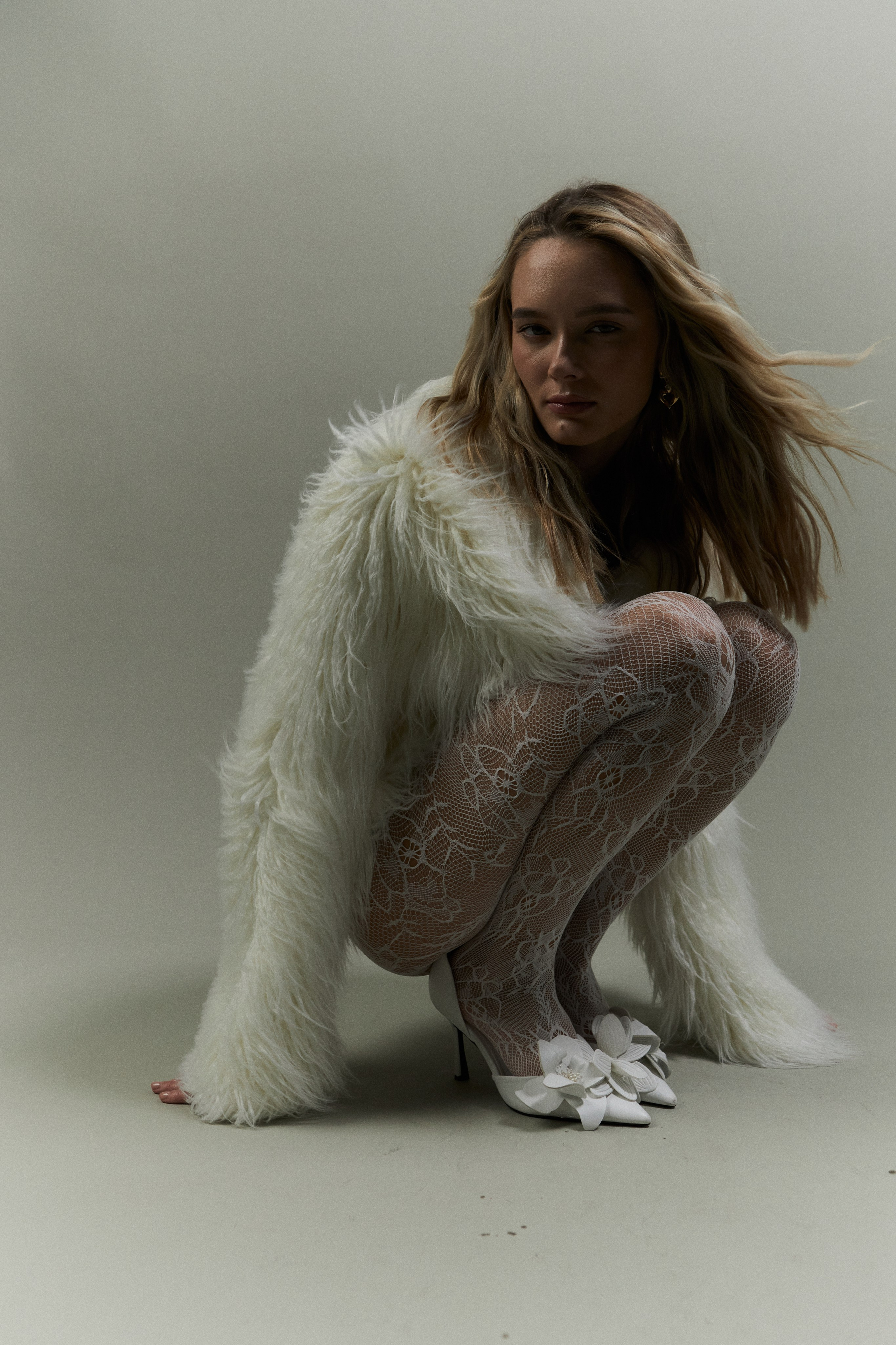 Каталог. Главная