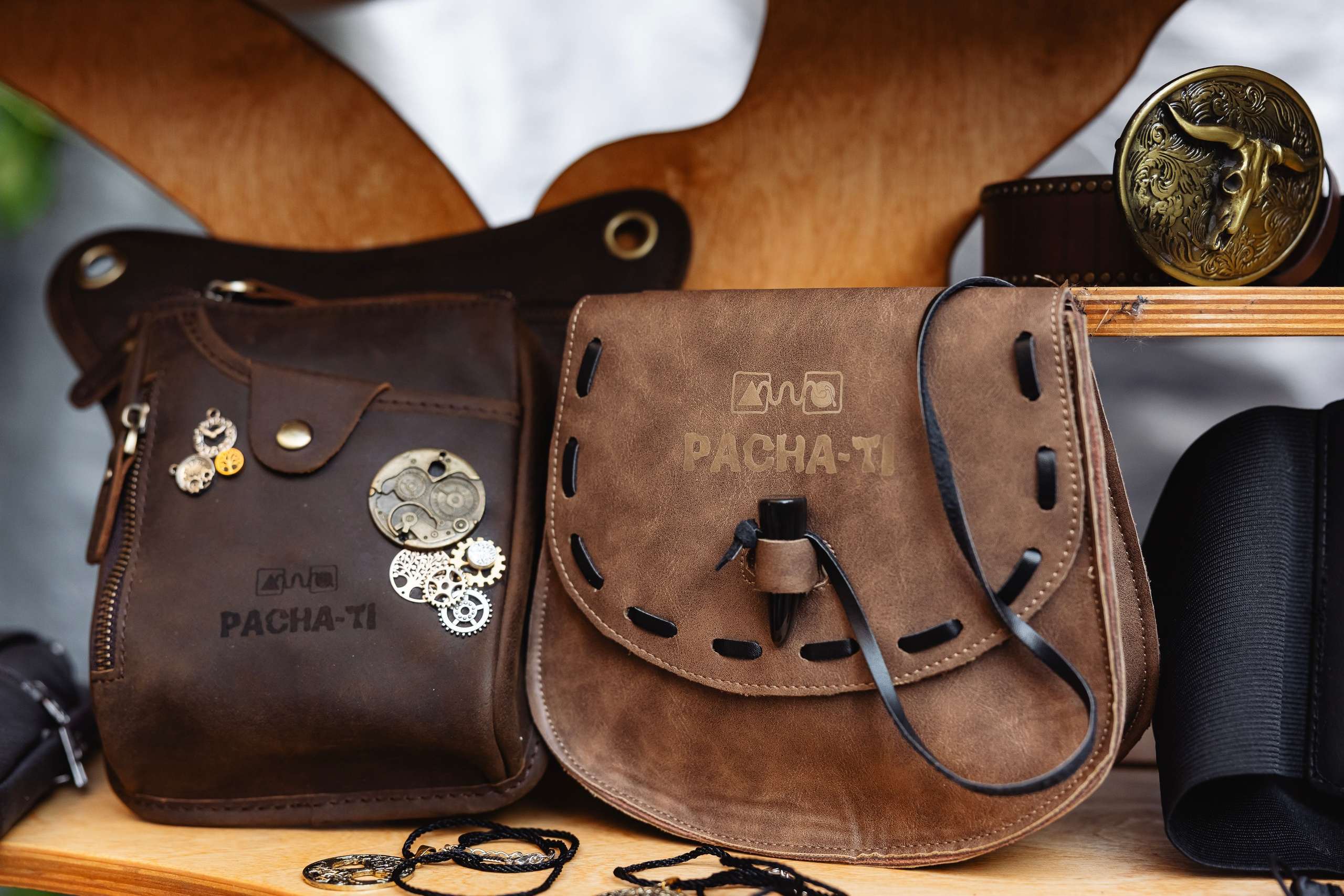 Возрождение. Главная