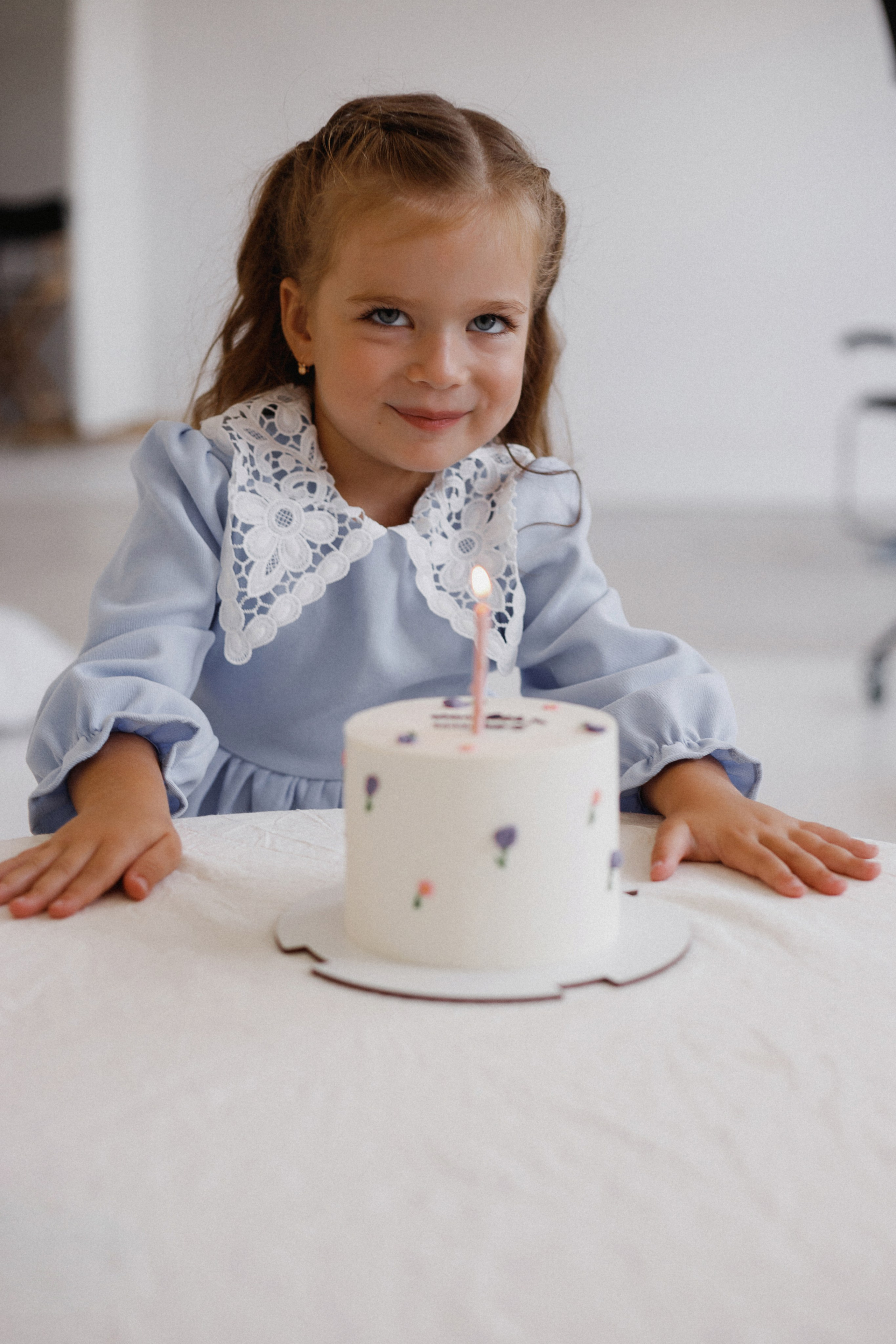 Виктория и София. Фотограф Александр Закадычный | Таганрог