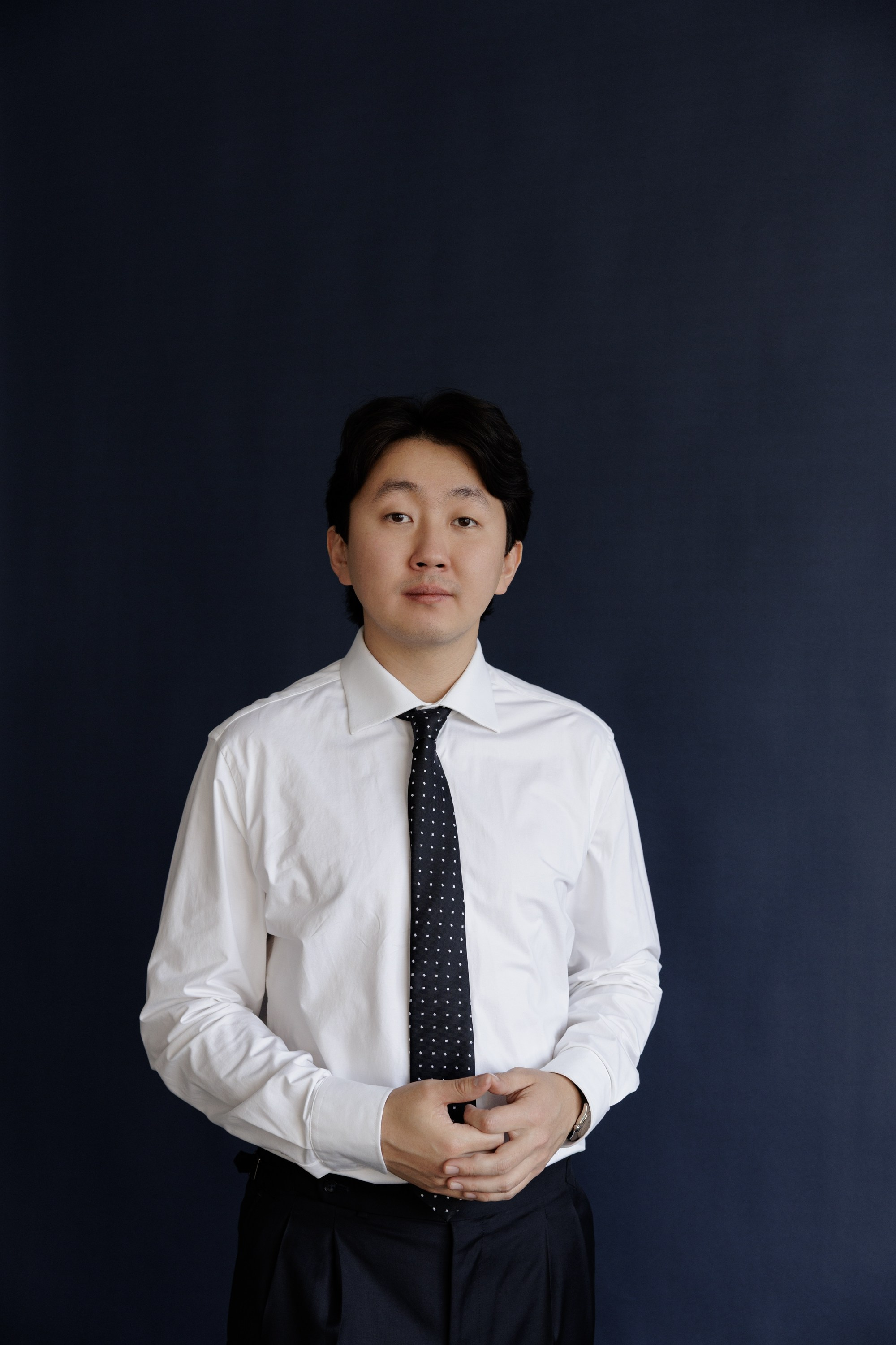 Контент съемка. Свадебный фотограф