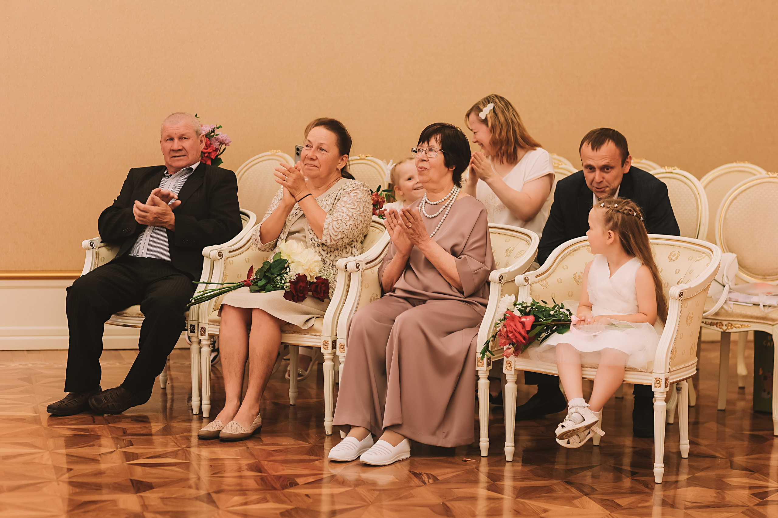 9 июля 2025. Семейный фотограф Тюмень, фотограф на роды Салмина Мария