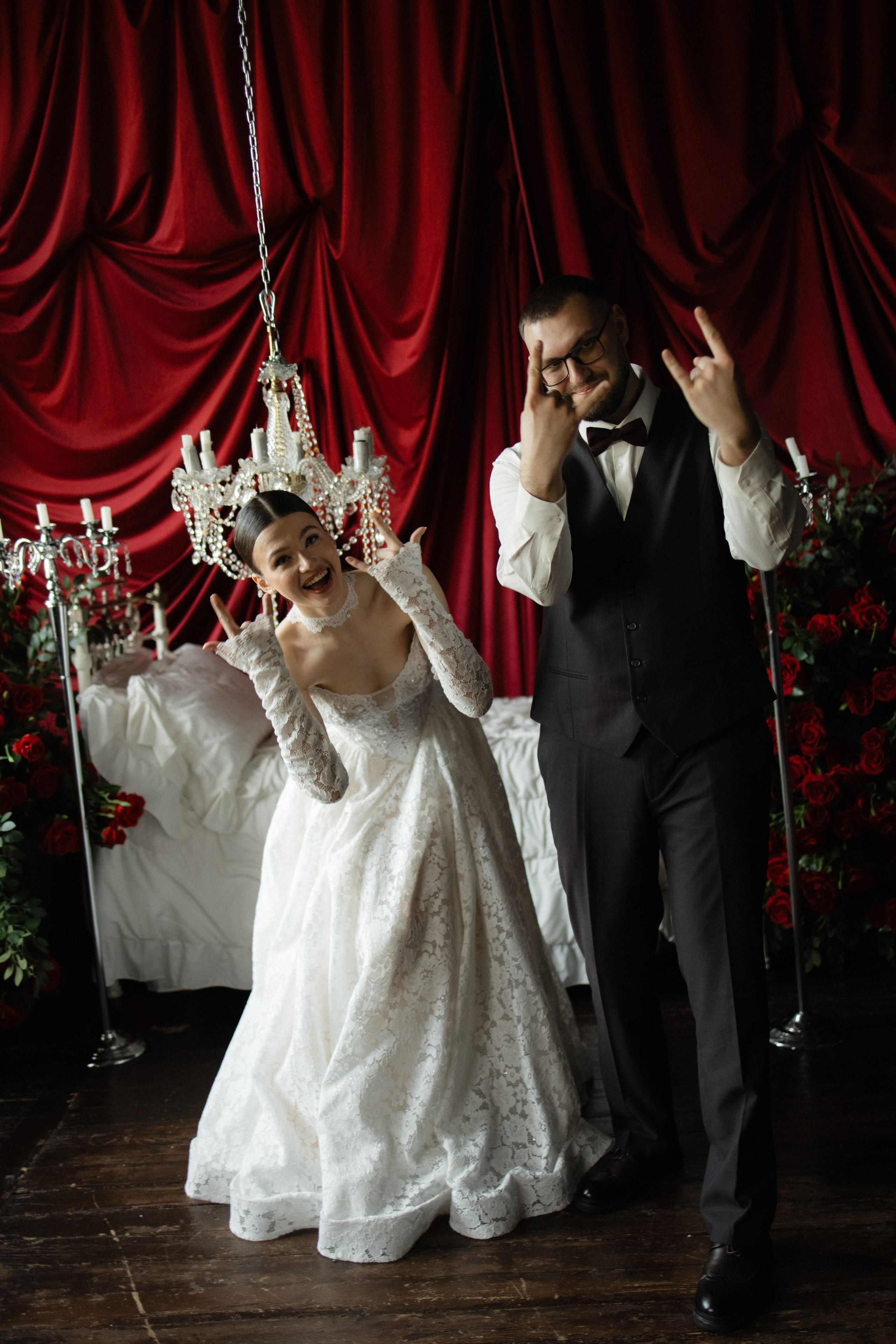 E | A. Свадебный и портретный фотограф в Новосибирске Любовь Исакова