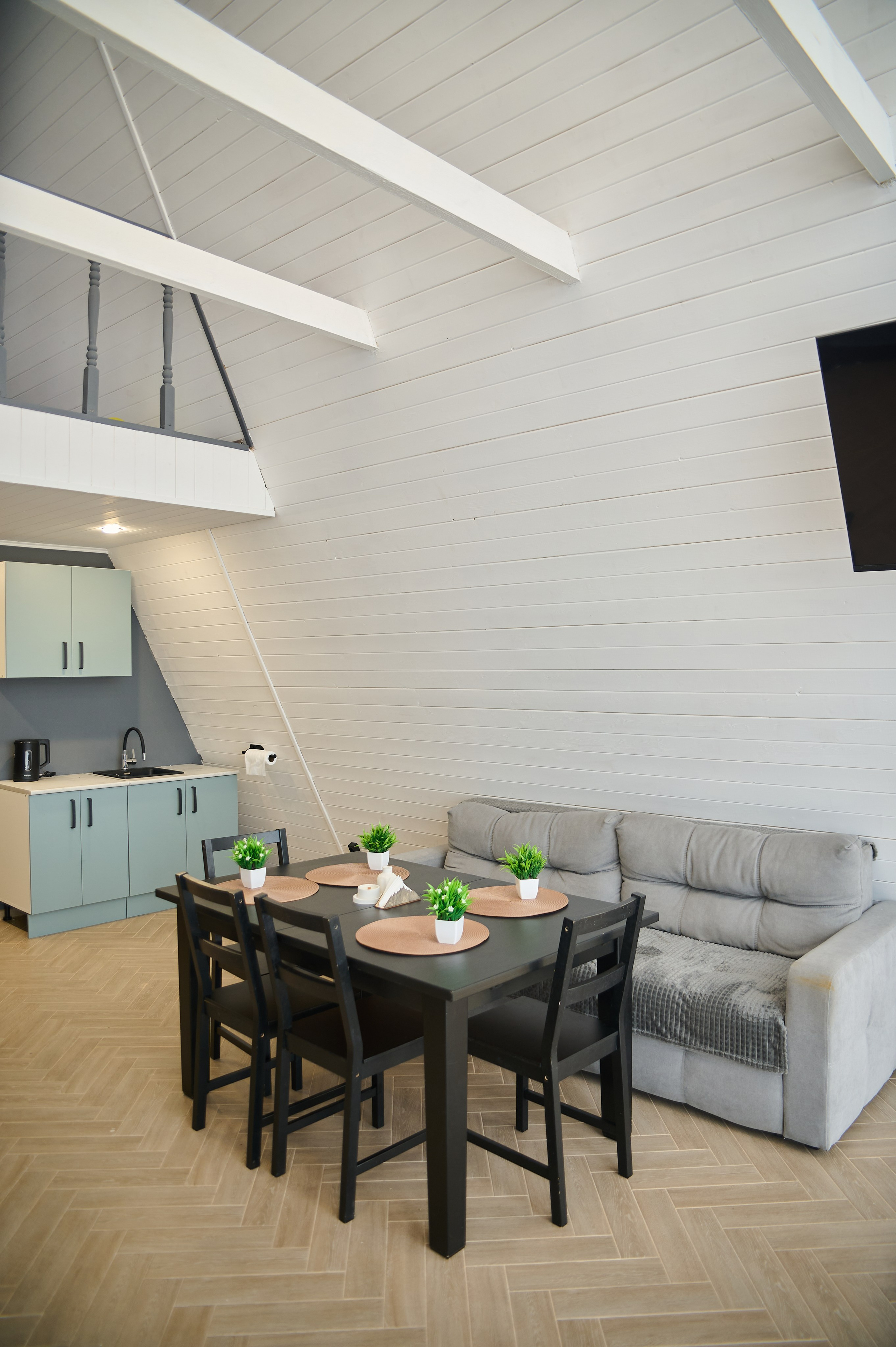 Интерьерный фотограф Уфа. Свадебный фотограф Тимур Хабибуллин