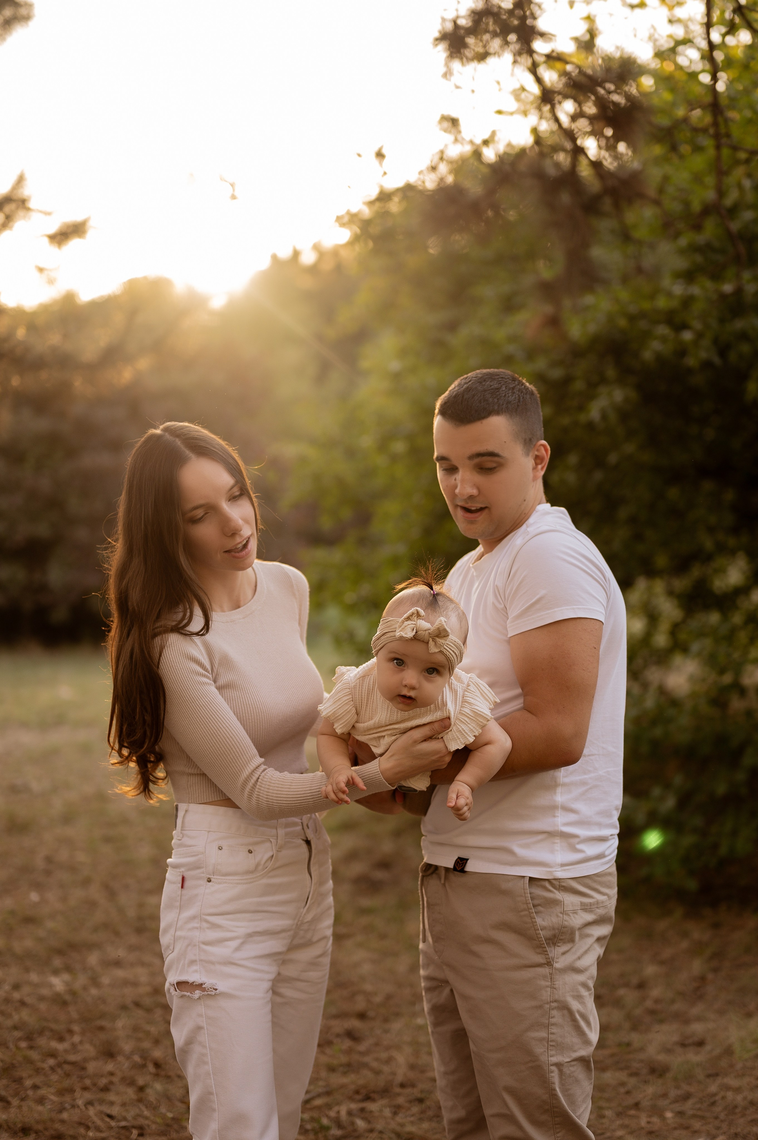 FAM🤍. Свадебный и семейный фотограф в Краснодаре Алина Мельник