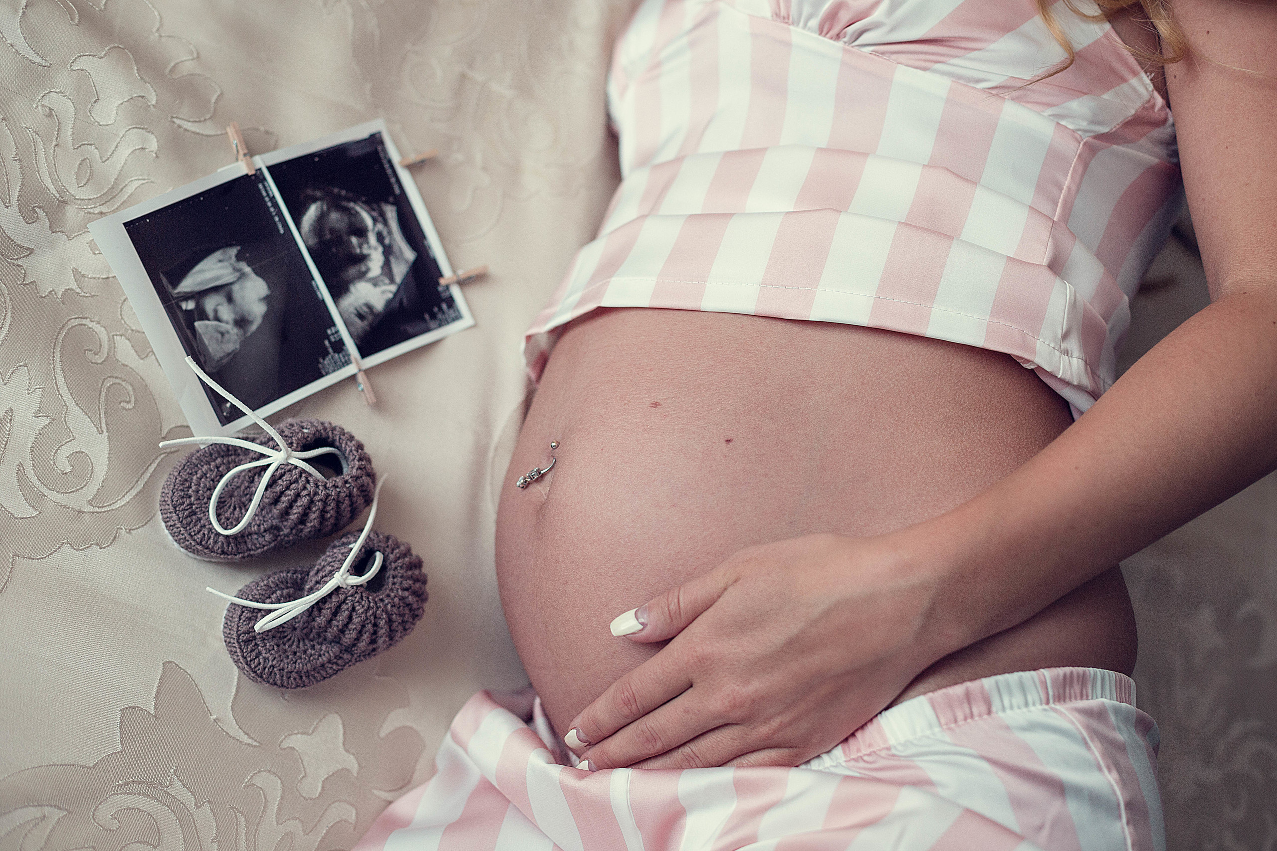 Наталья. Свадебный фотограф Санкт-Петербург  Москва