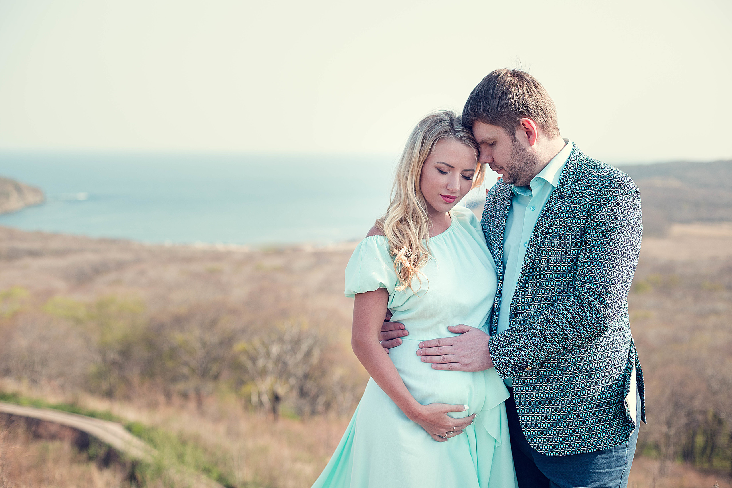 Наталья. Свадебный фотограф Санкт-Петербург  Москва