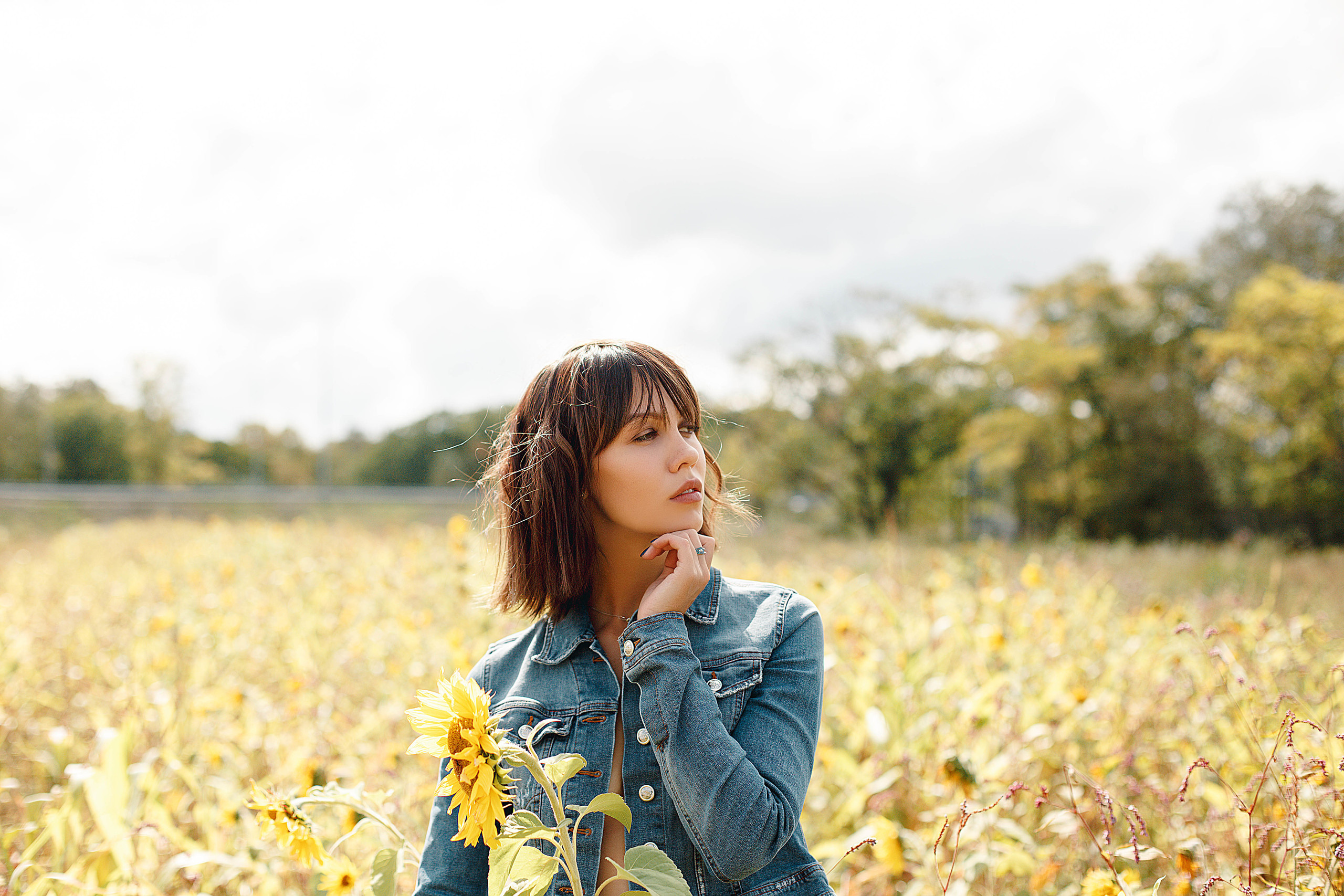 Kiss. Свадебный фотограф Санкт-Петербург  Москва