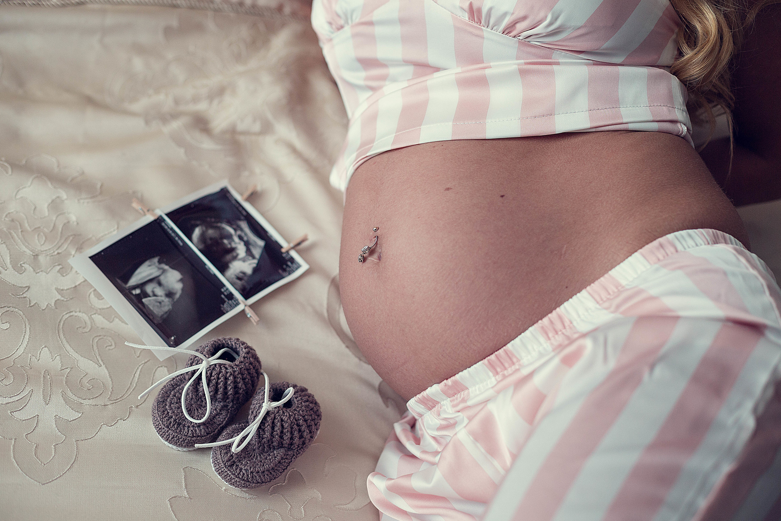 Наталья. Свадебный фотограф Санкт-Петербург  Москва