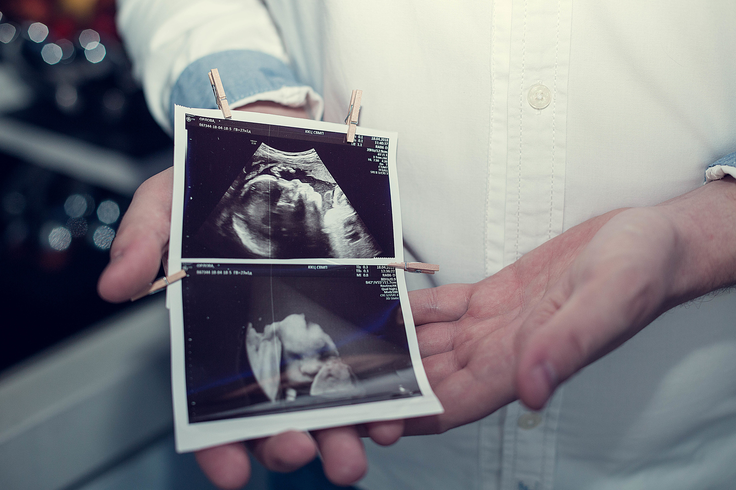 Наталья. Свадебный фотограф Санкт-Петербург  Москва
