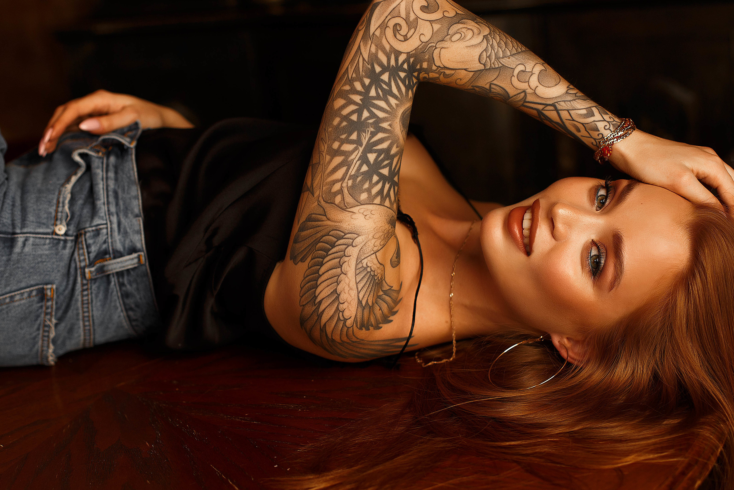 Итали. Свадебный фотограф Санкт-Петербург  Москва