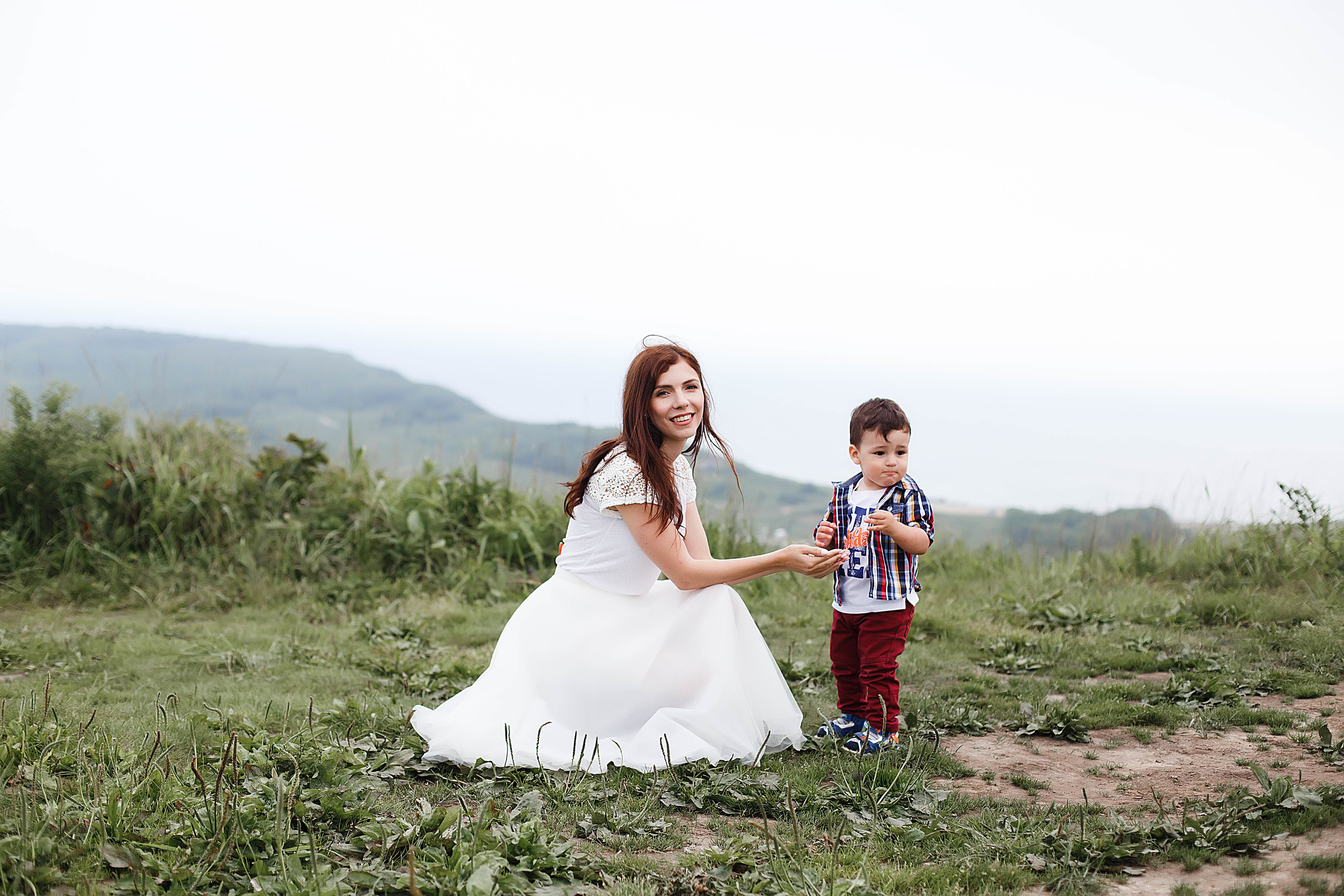 Савилья. Свадебный фотограф Санкт-Петербург  Москва