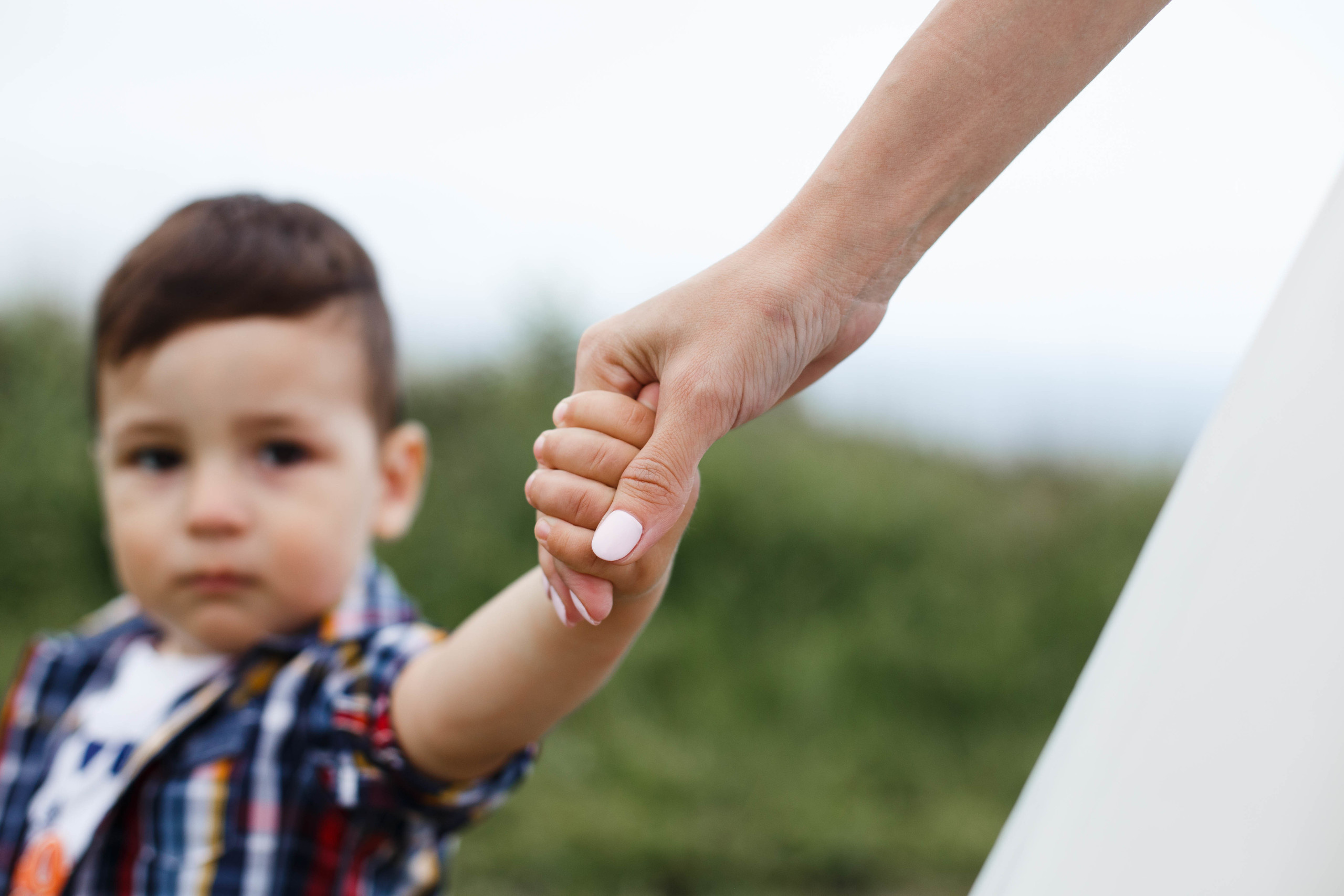 Савилья. Свадебный фотограф Санкт-Петербург  Москва
