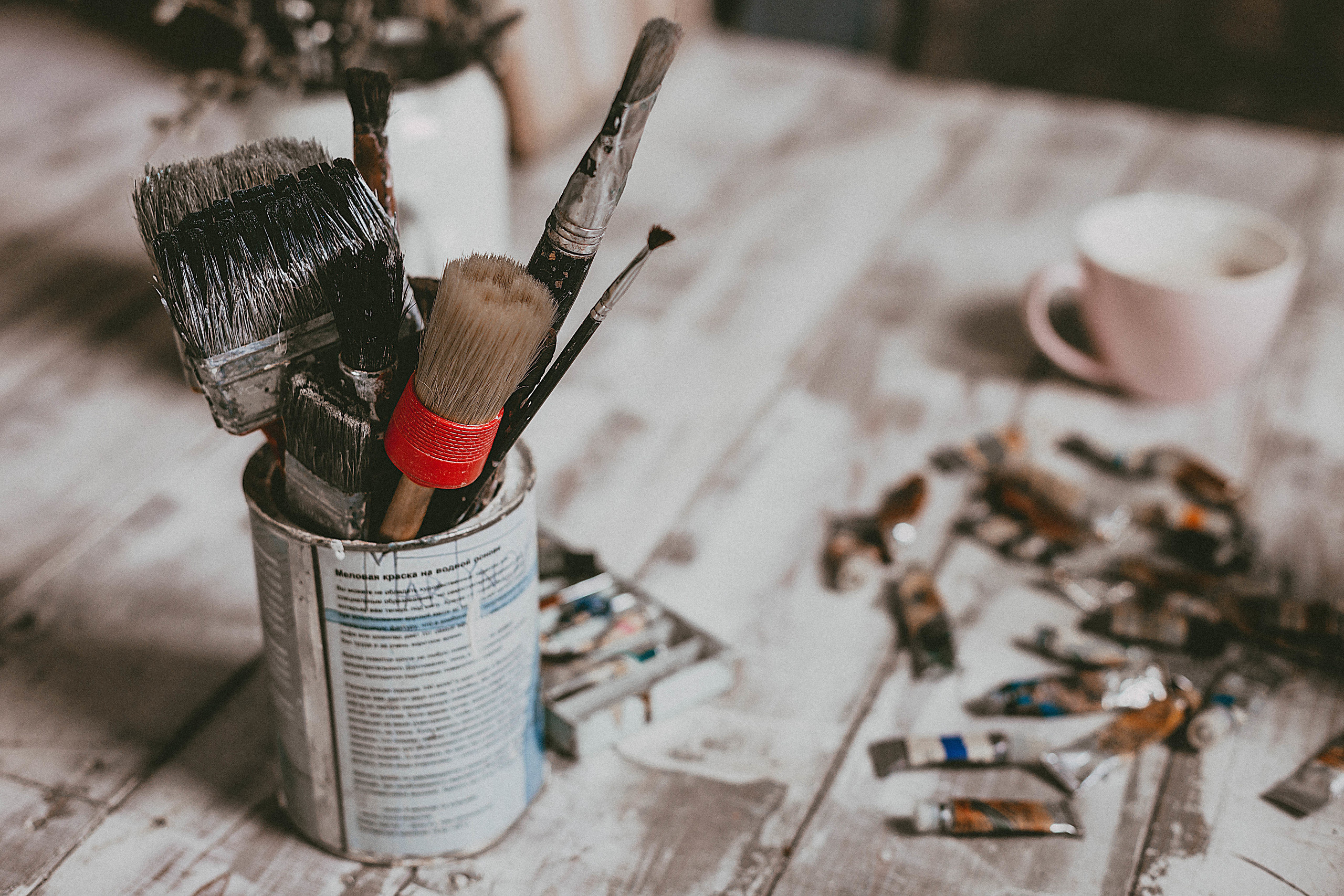 Александра. Свадебный фотограф Санкт-Петербург  Москва