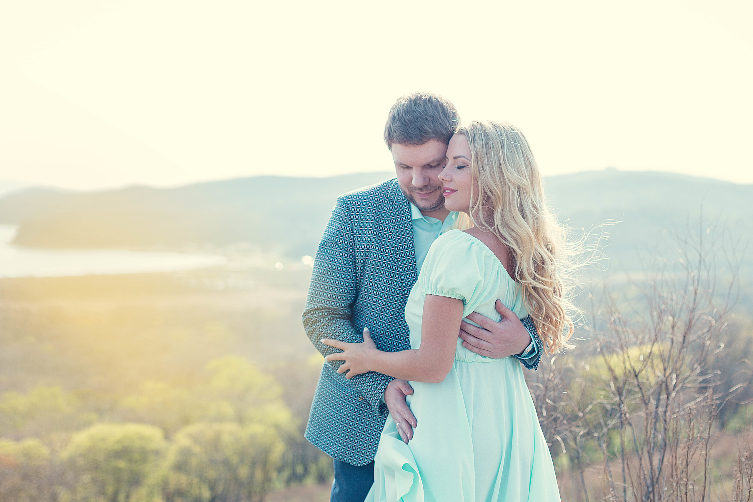 Наталья. Свадебный фотограф Санкт-Петербург  Москва