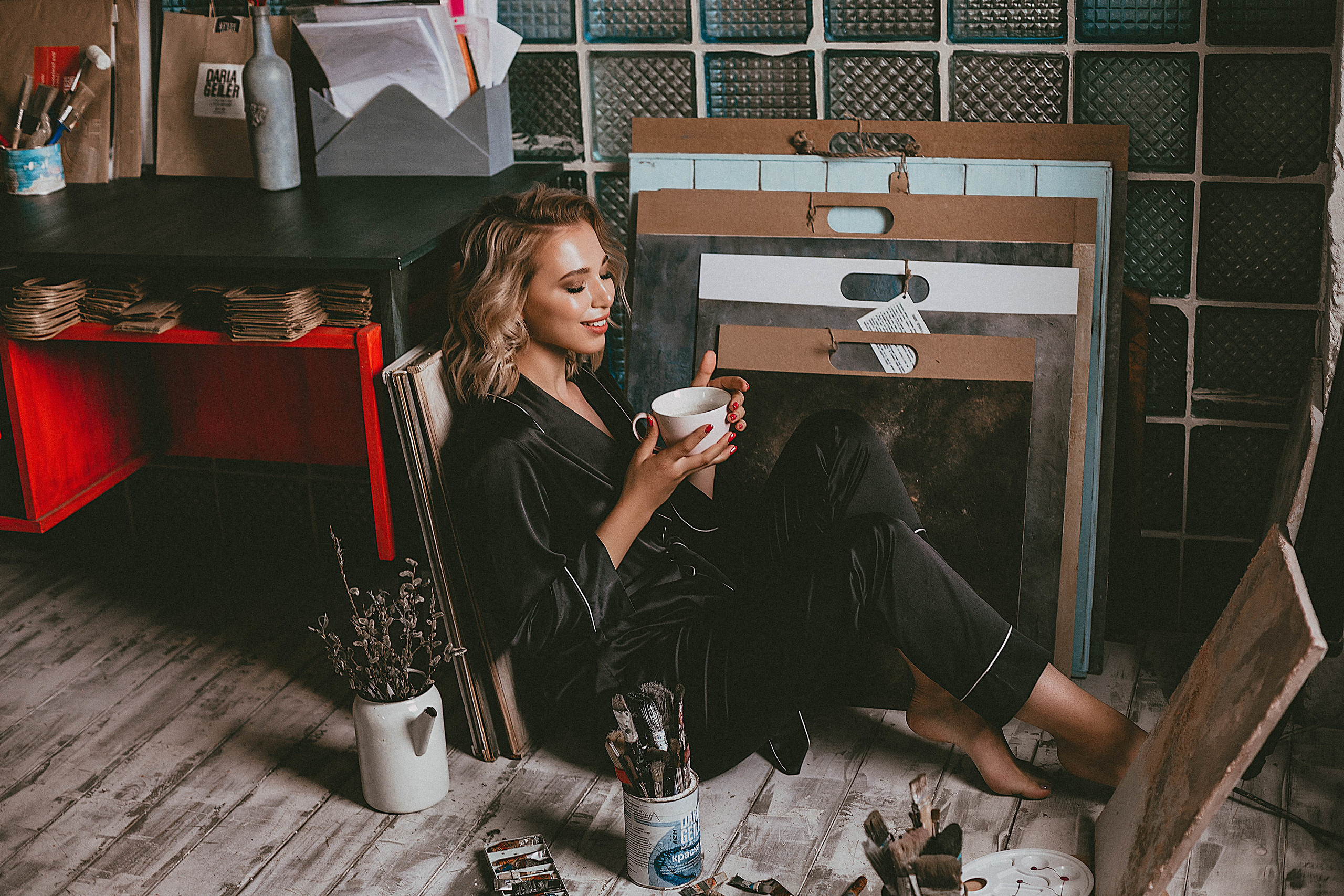 Александра. Свадебный фотограф Санкт-Петербург  Москва