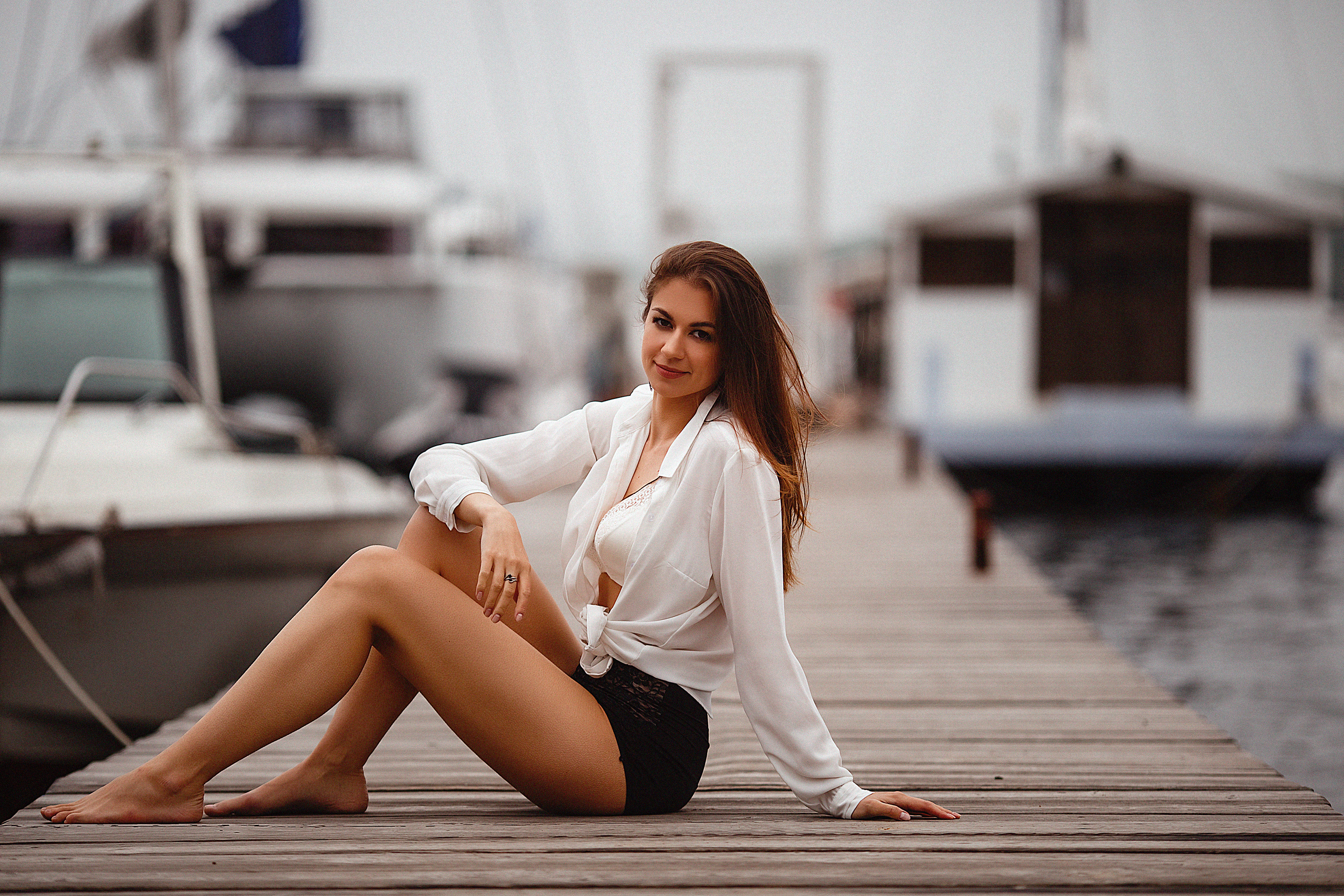 Катерина. Свадебный фотограф Санкт-Петербург  Москва