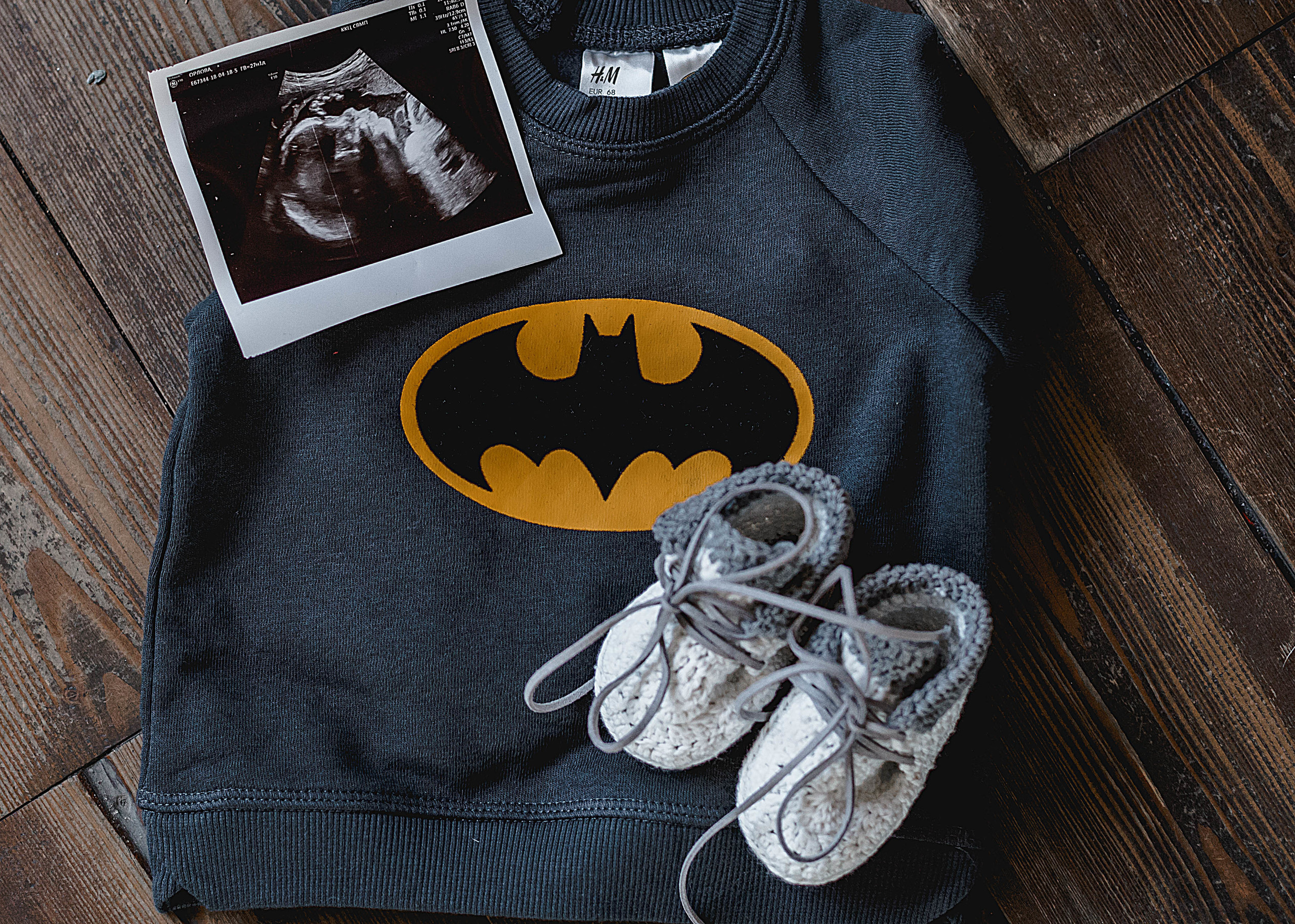 Наталья. Свадебный фотограф Санкт-Петербург  Москва